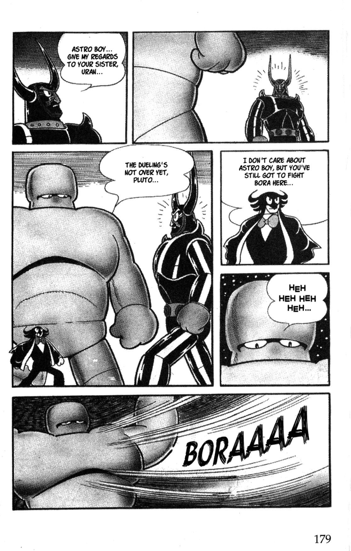 Page 158