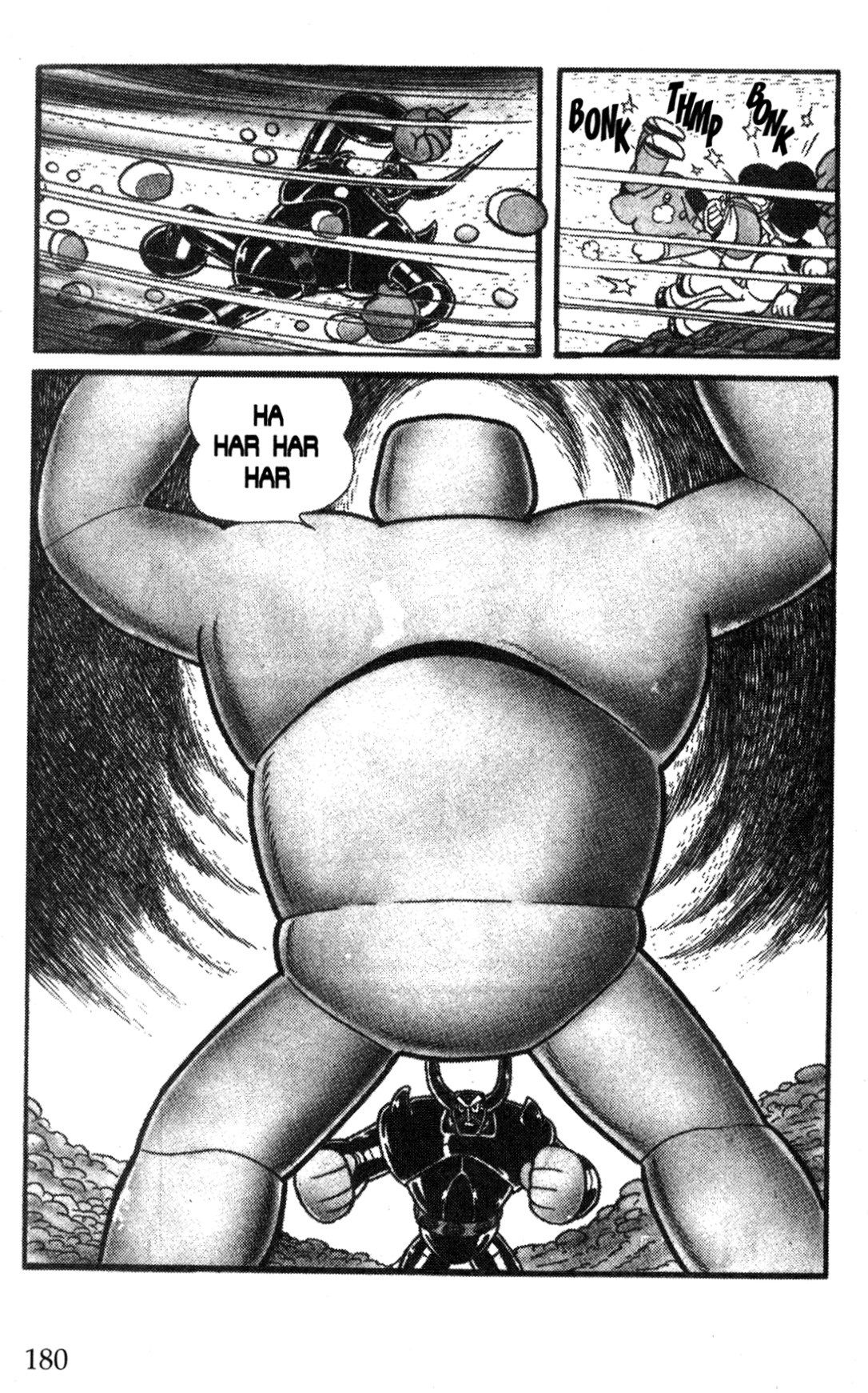 Page 159