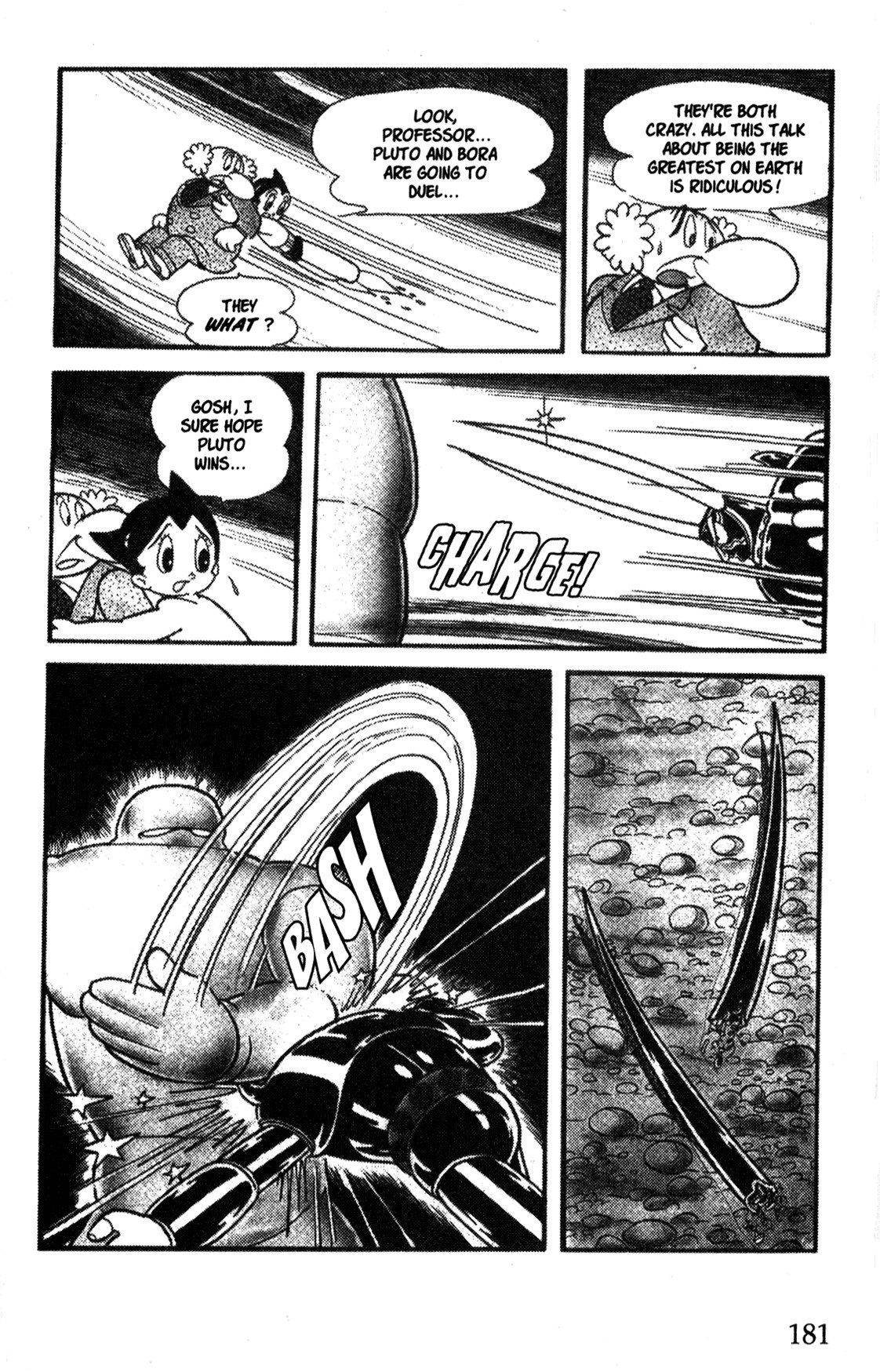 Page 160