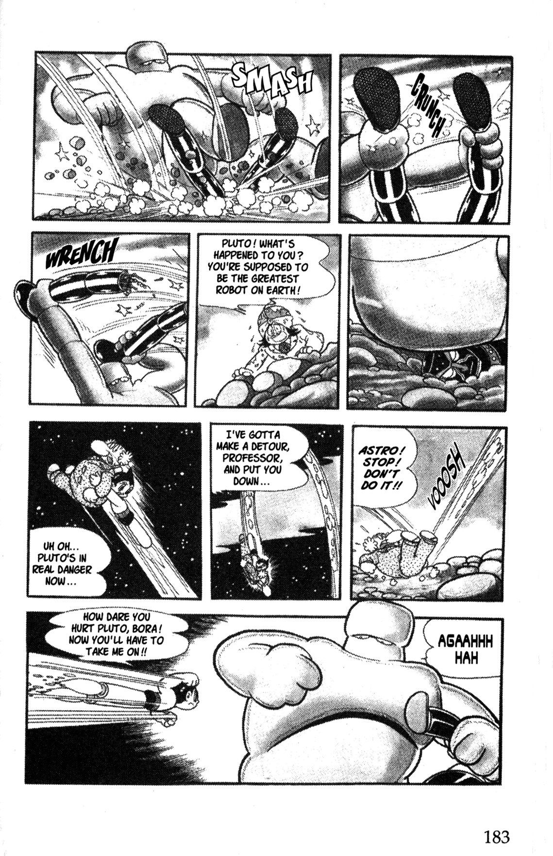 Page 162