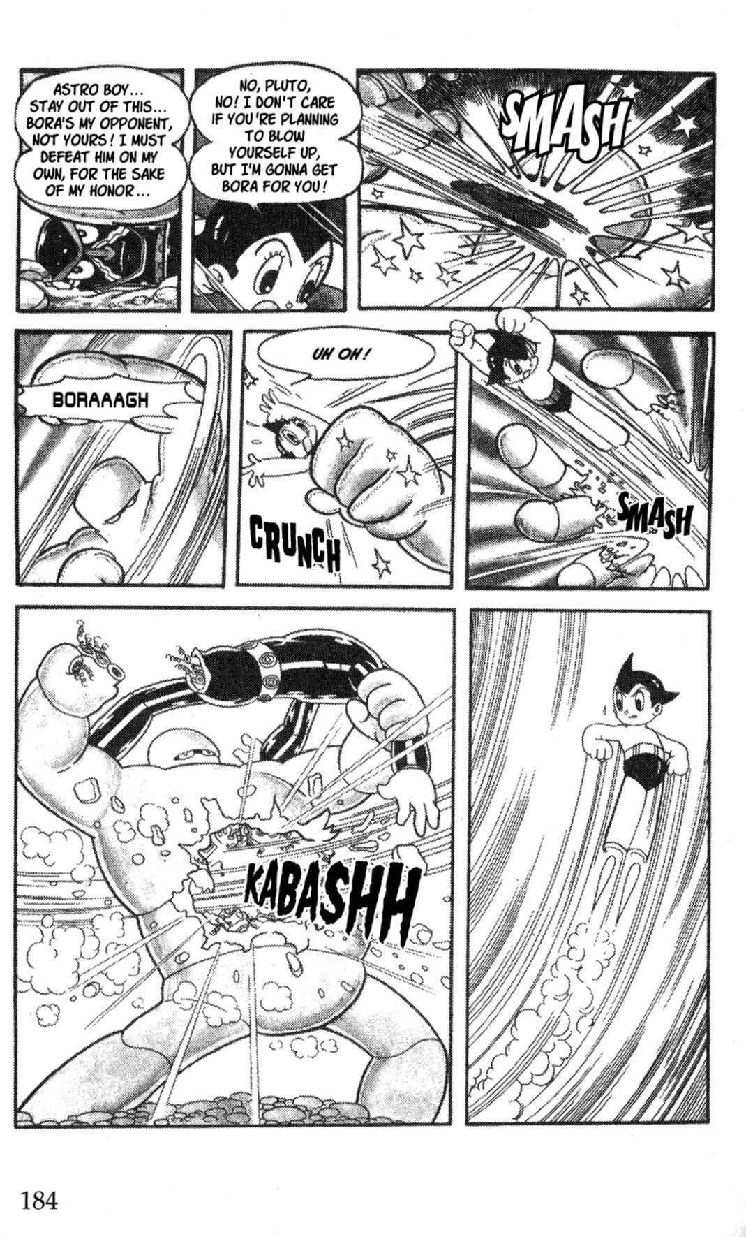 Page 163