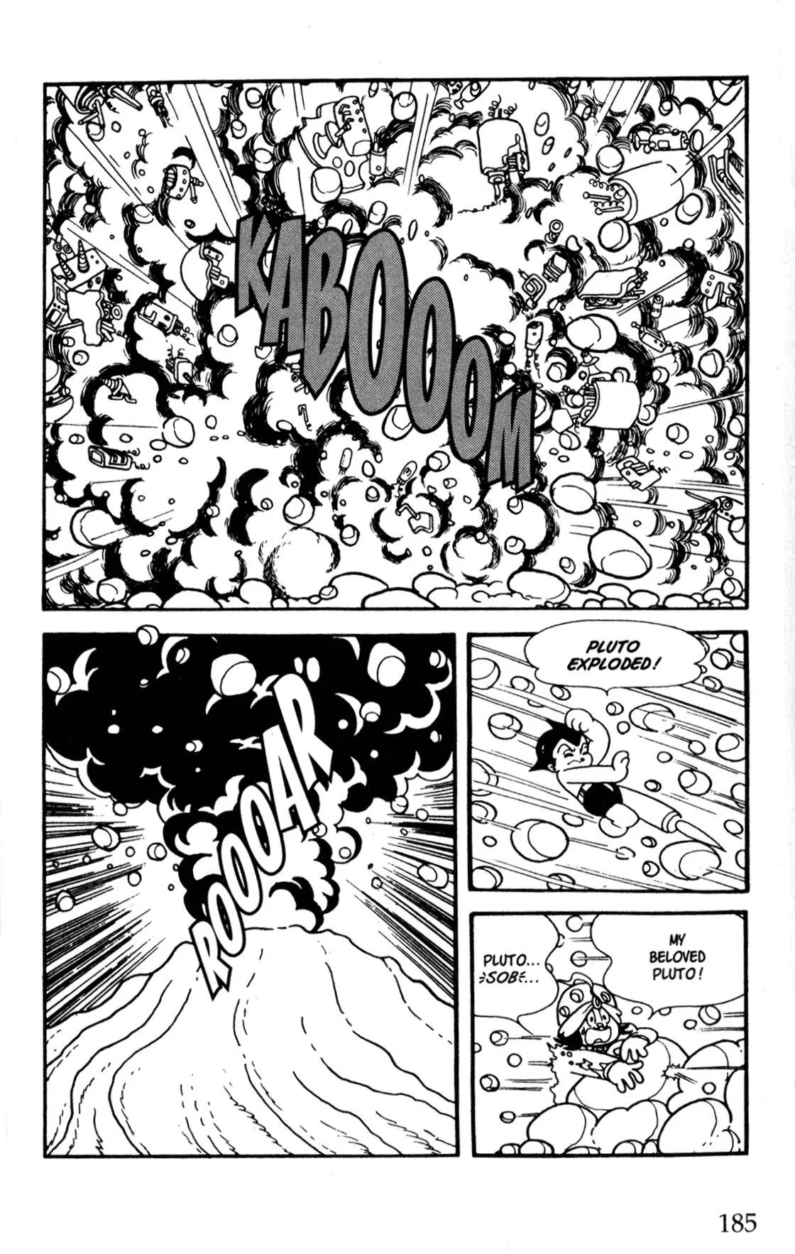 Page 164