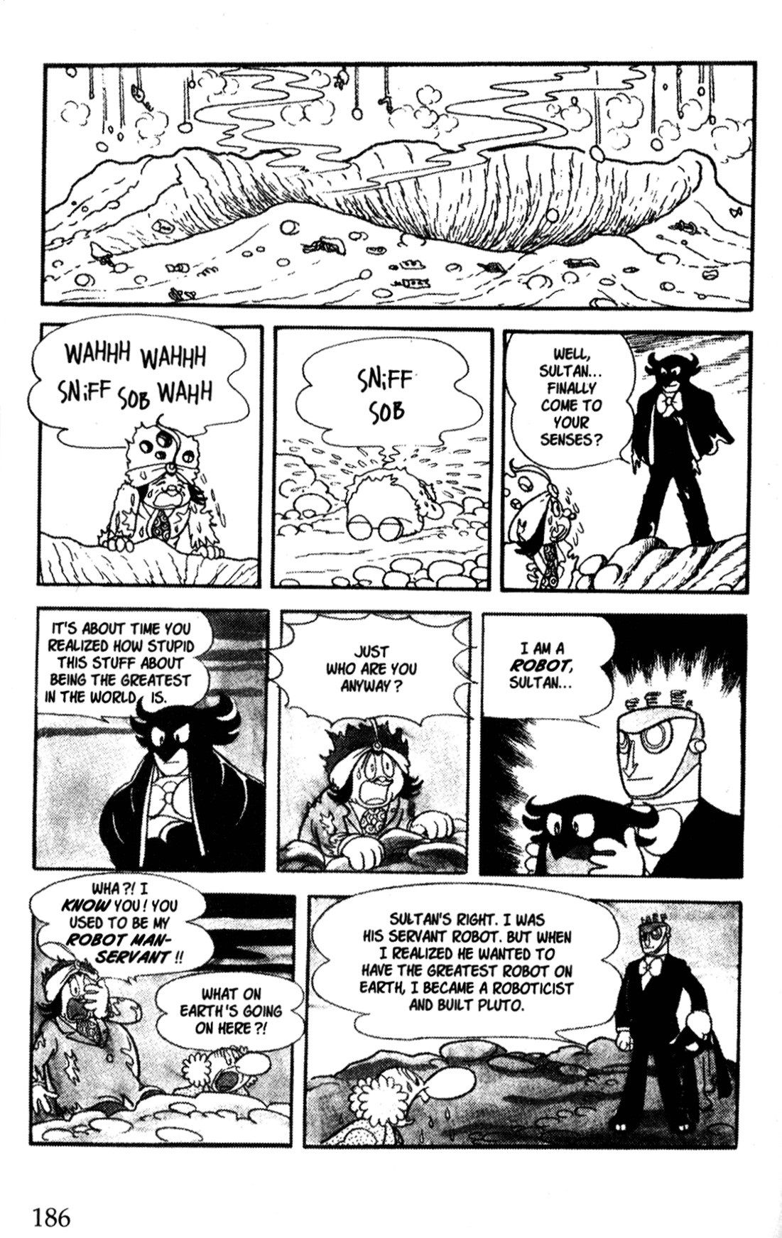 Page 165