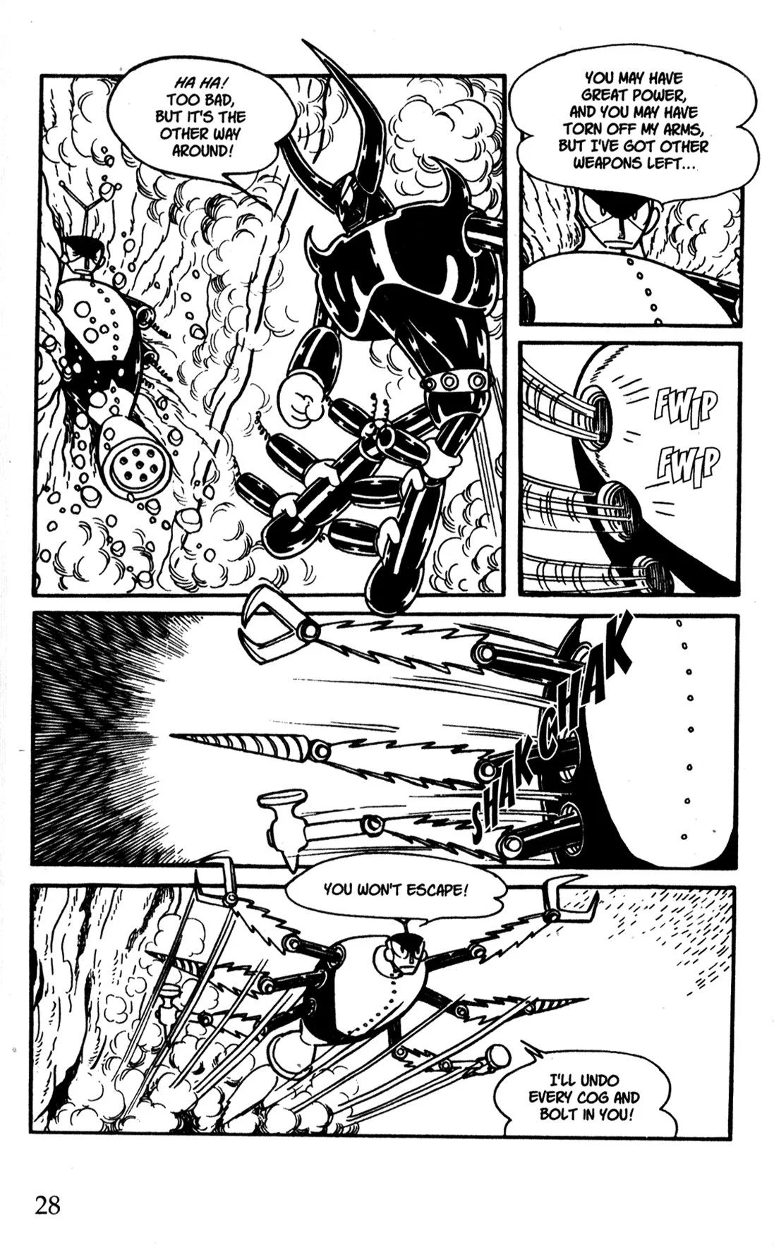 Page 23