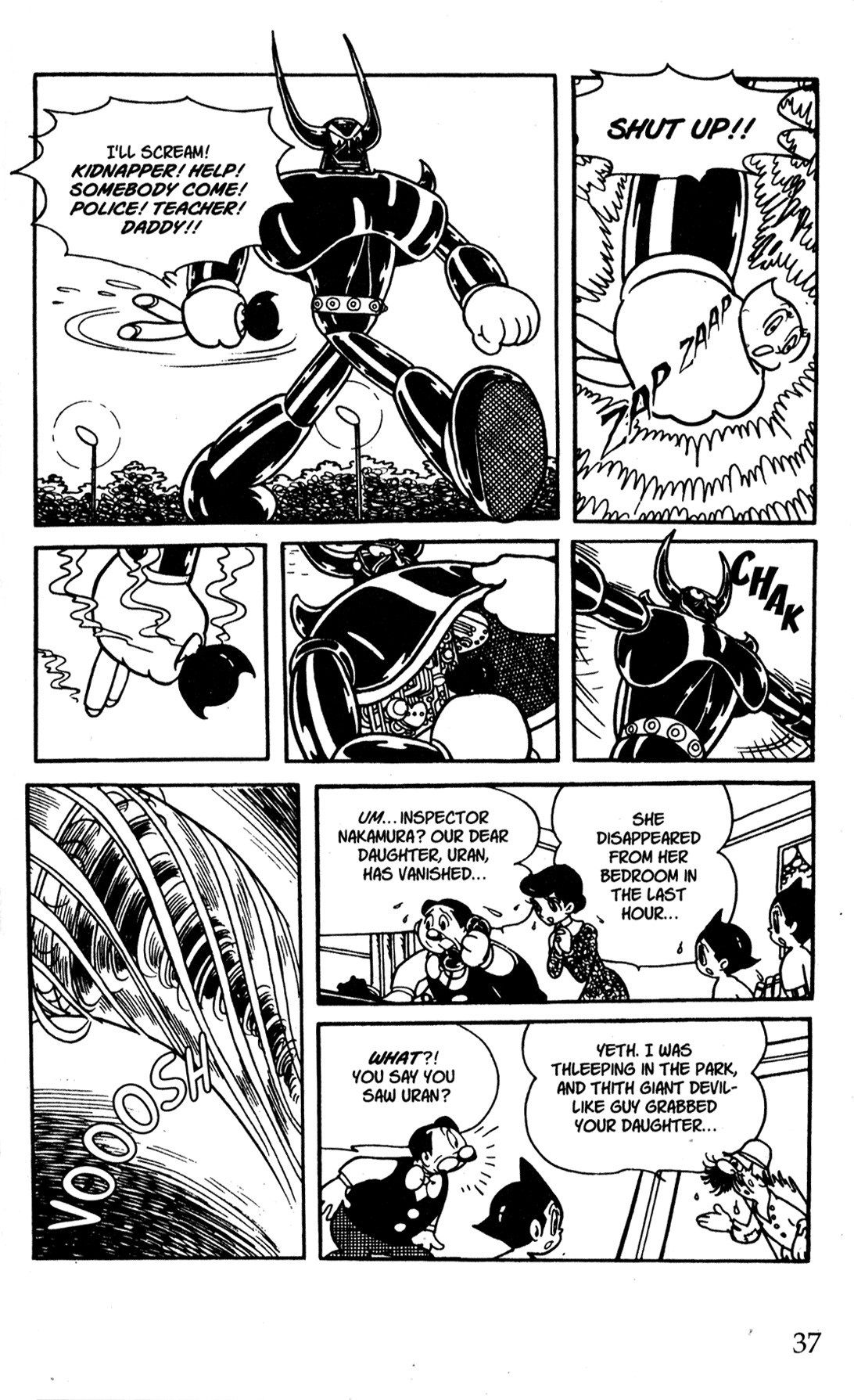Page 31
