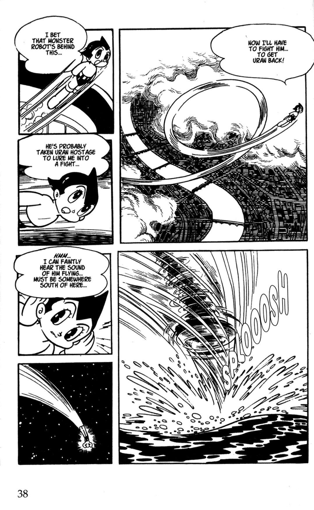 Page 32