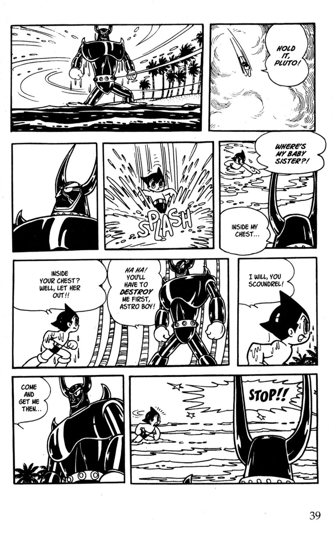 Page 33