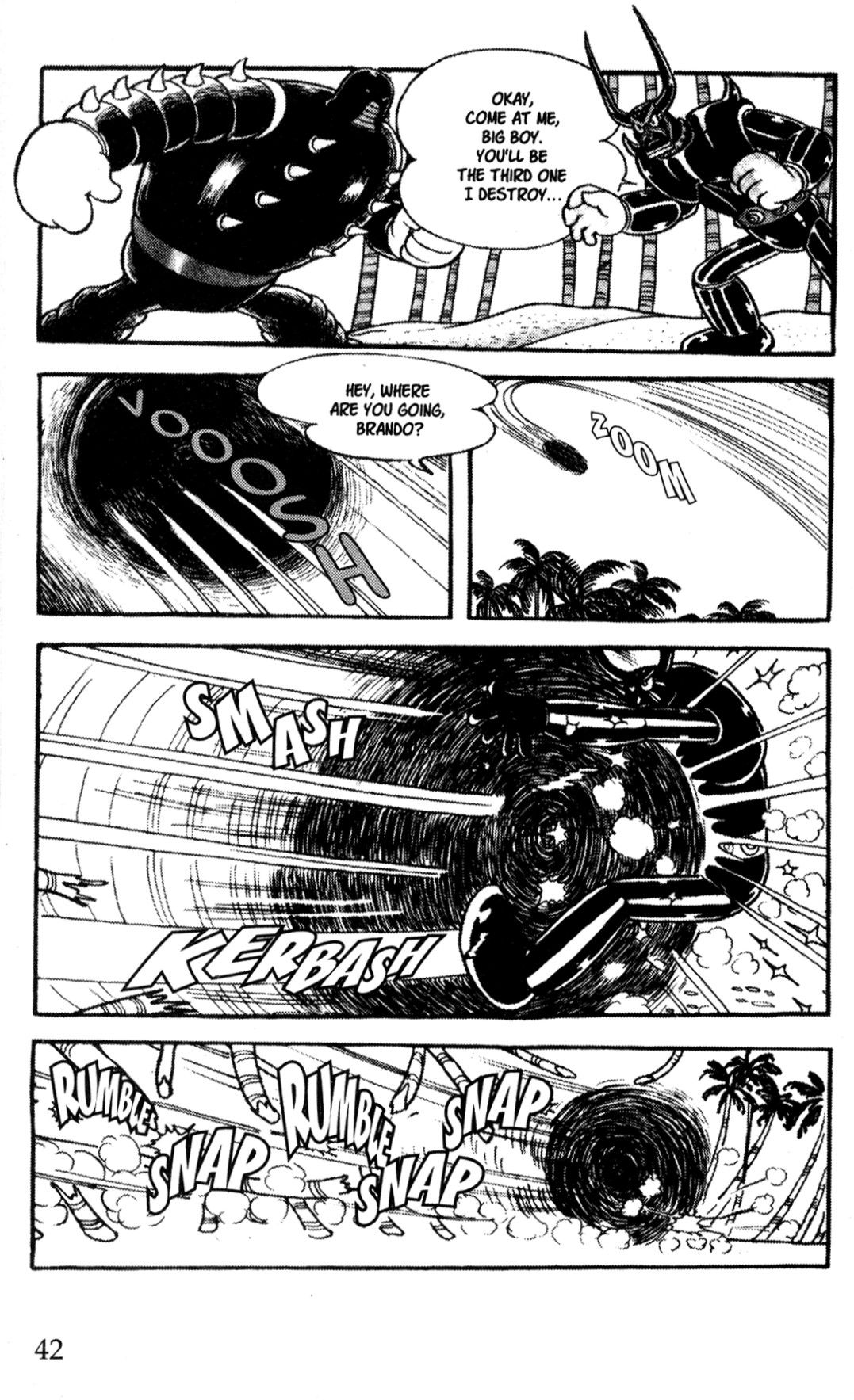 Page 36