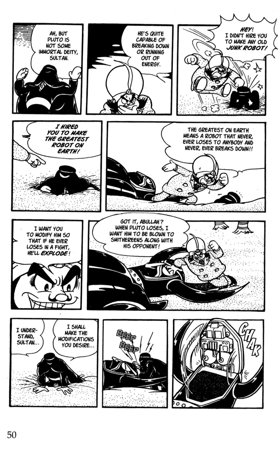 Page 44