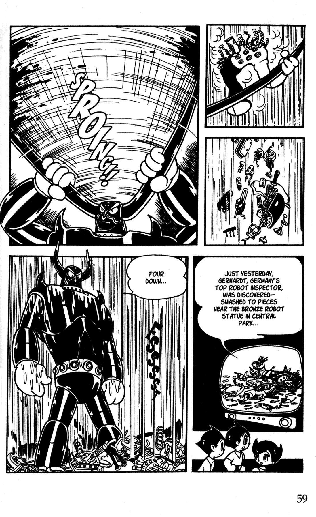 Page 53