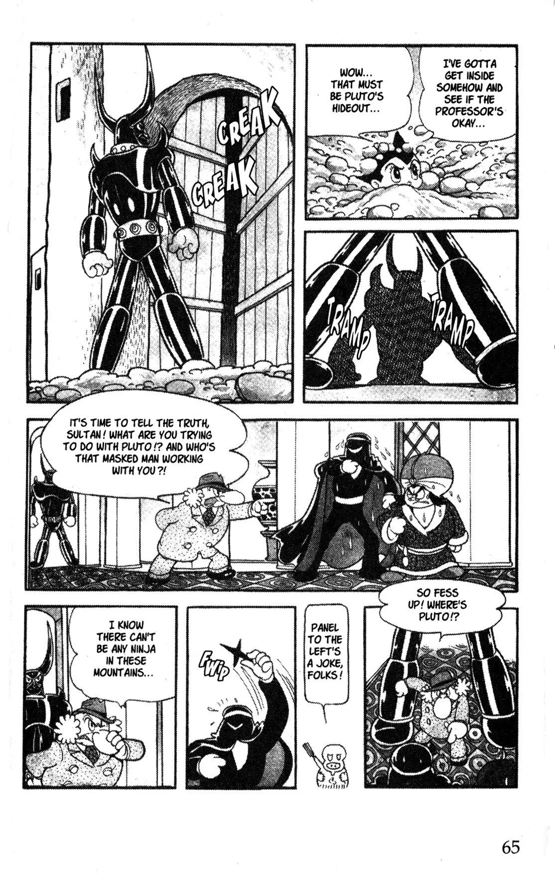 Page 59