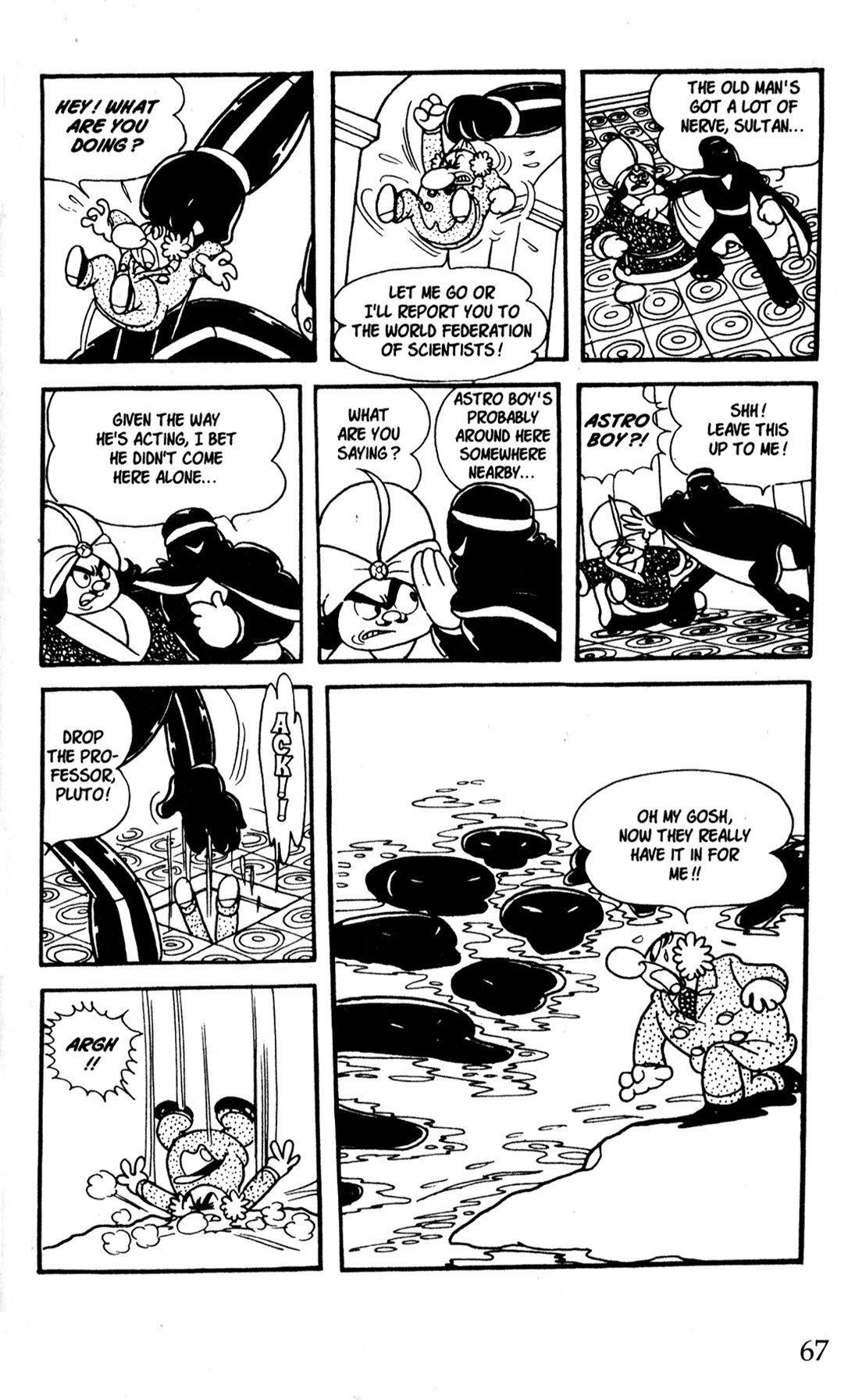 Page 61