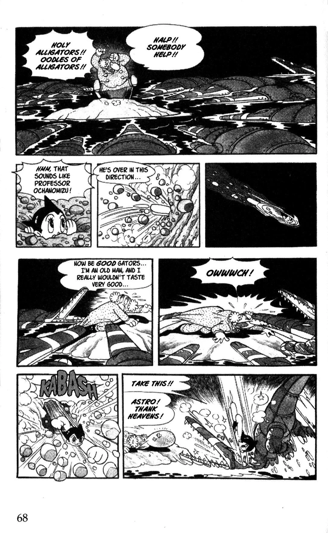 Page 62