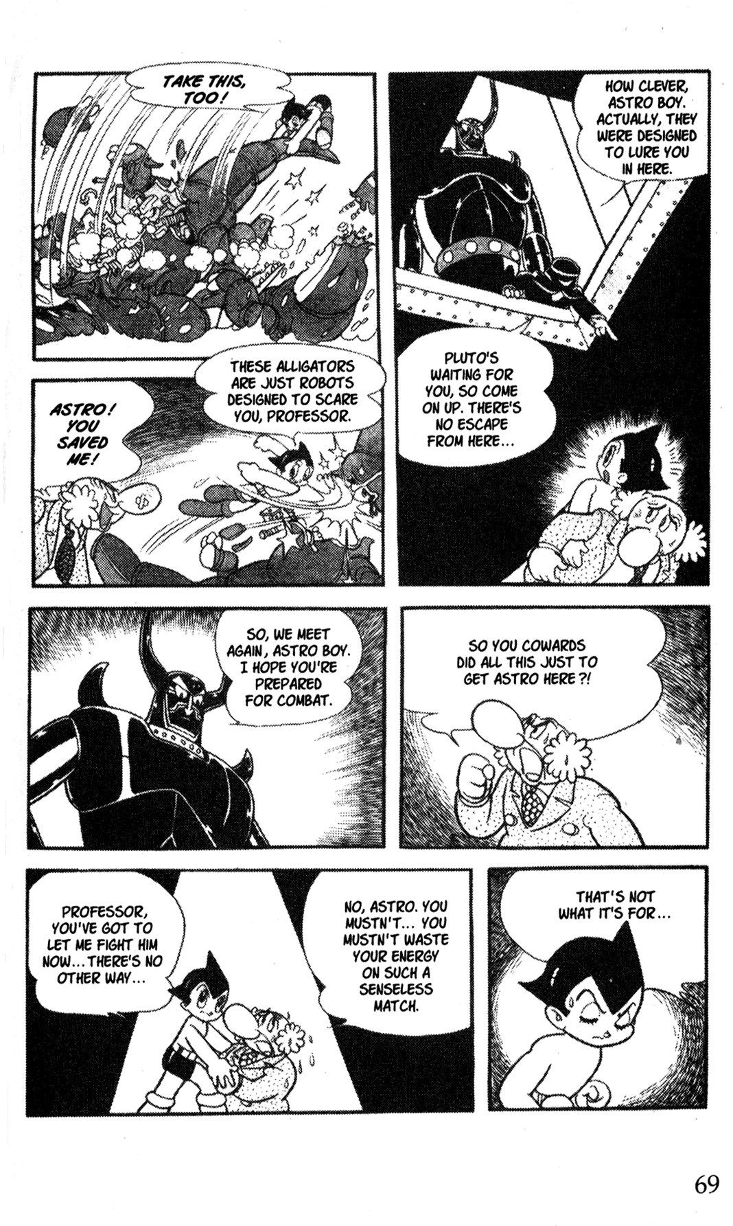 Page 63