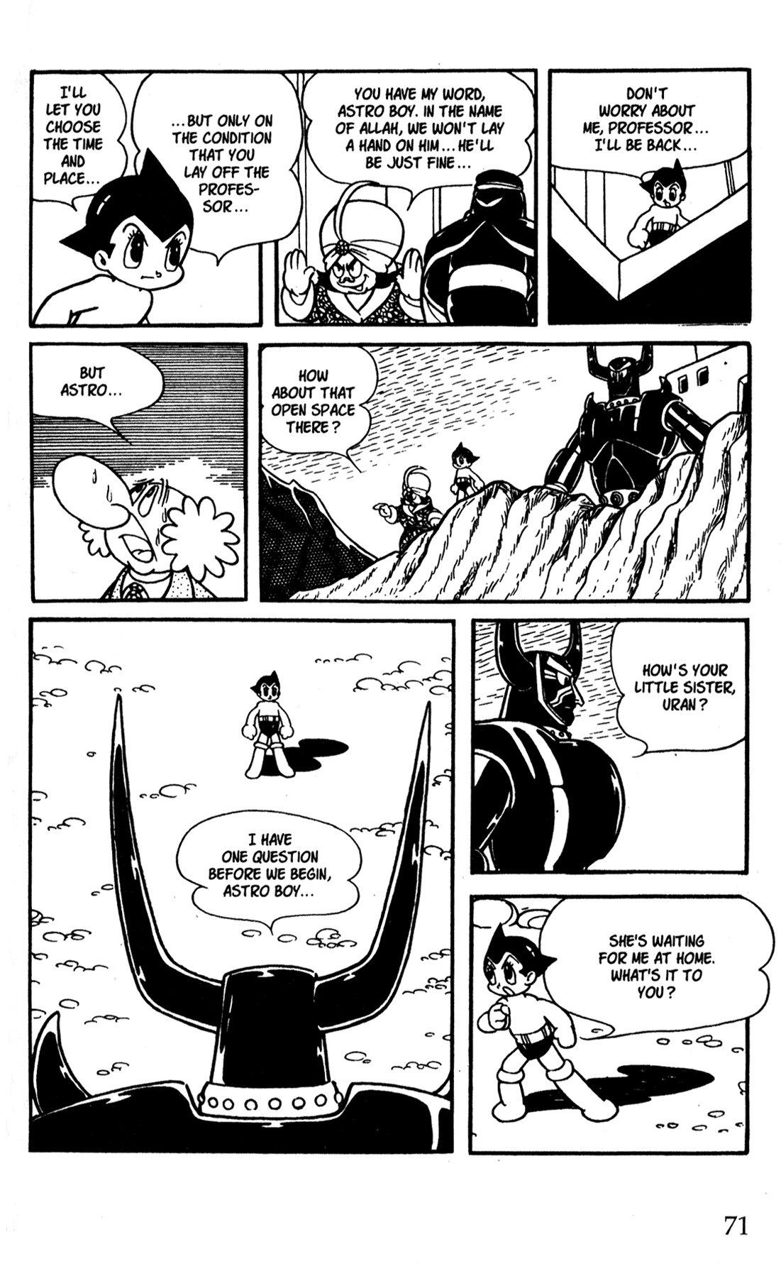 Page 65