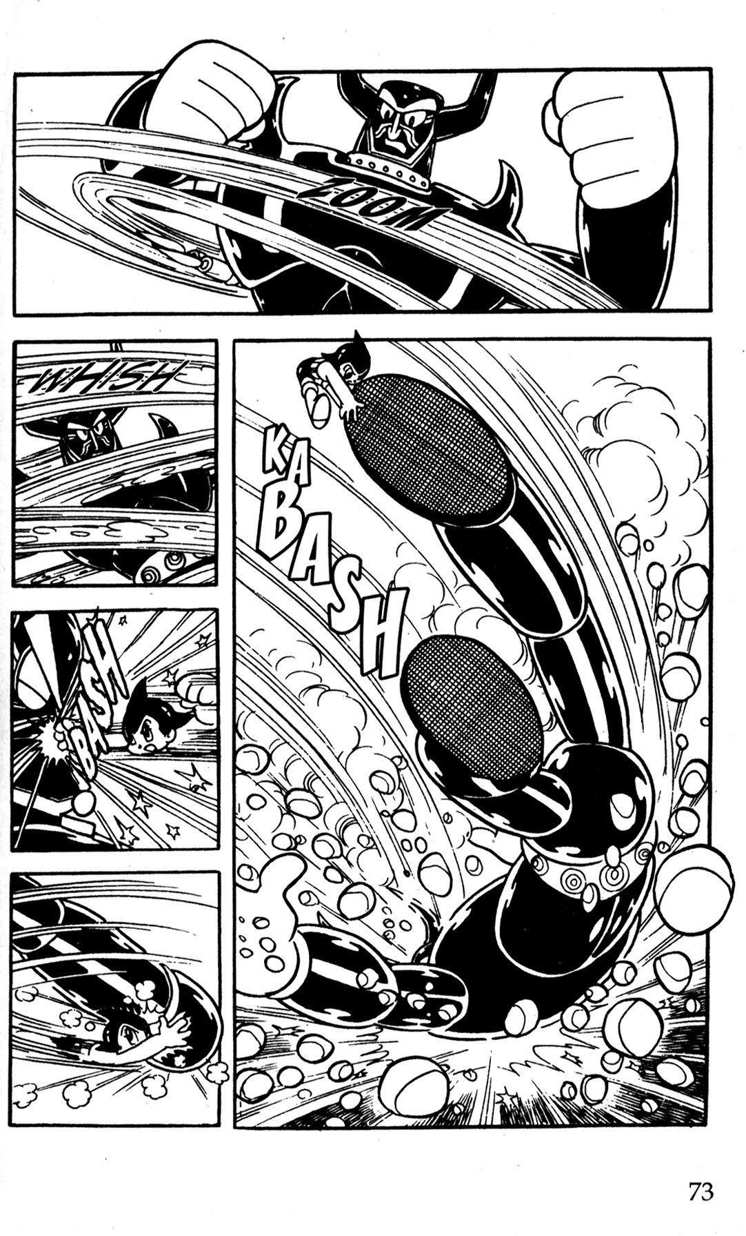 Page 67