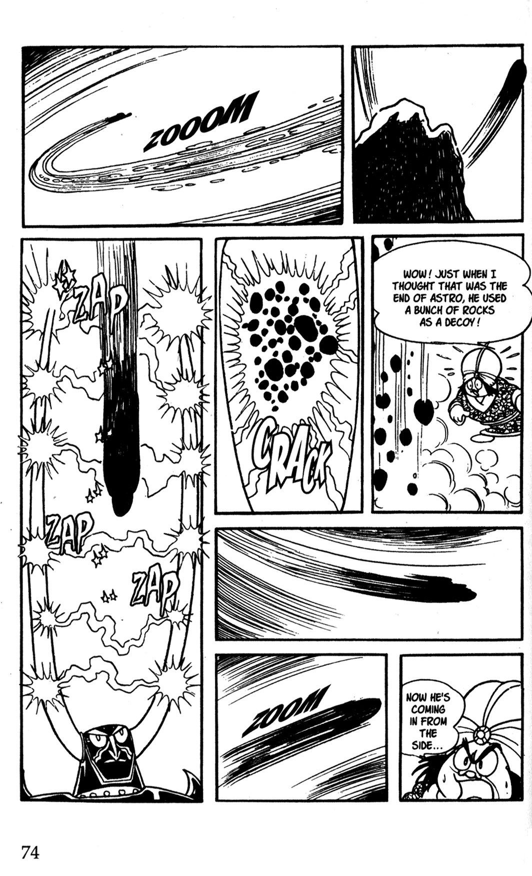 Page 68