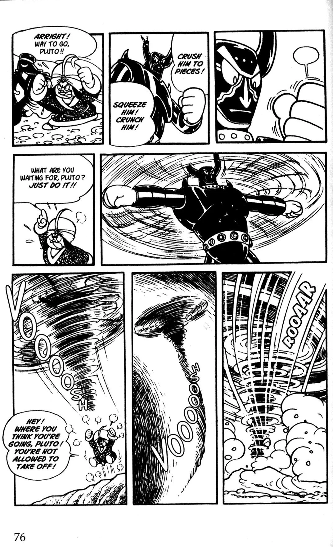 Page 70