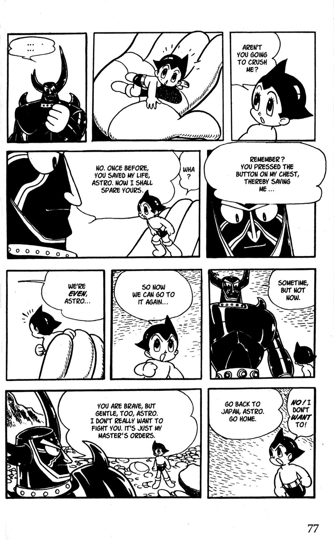 Page 71