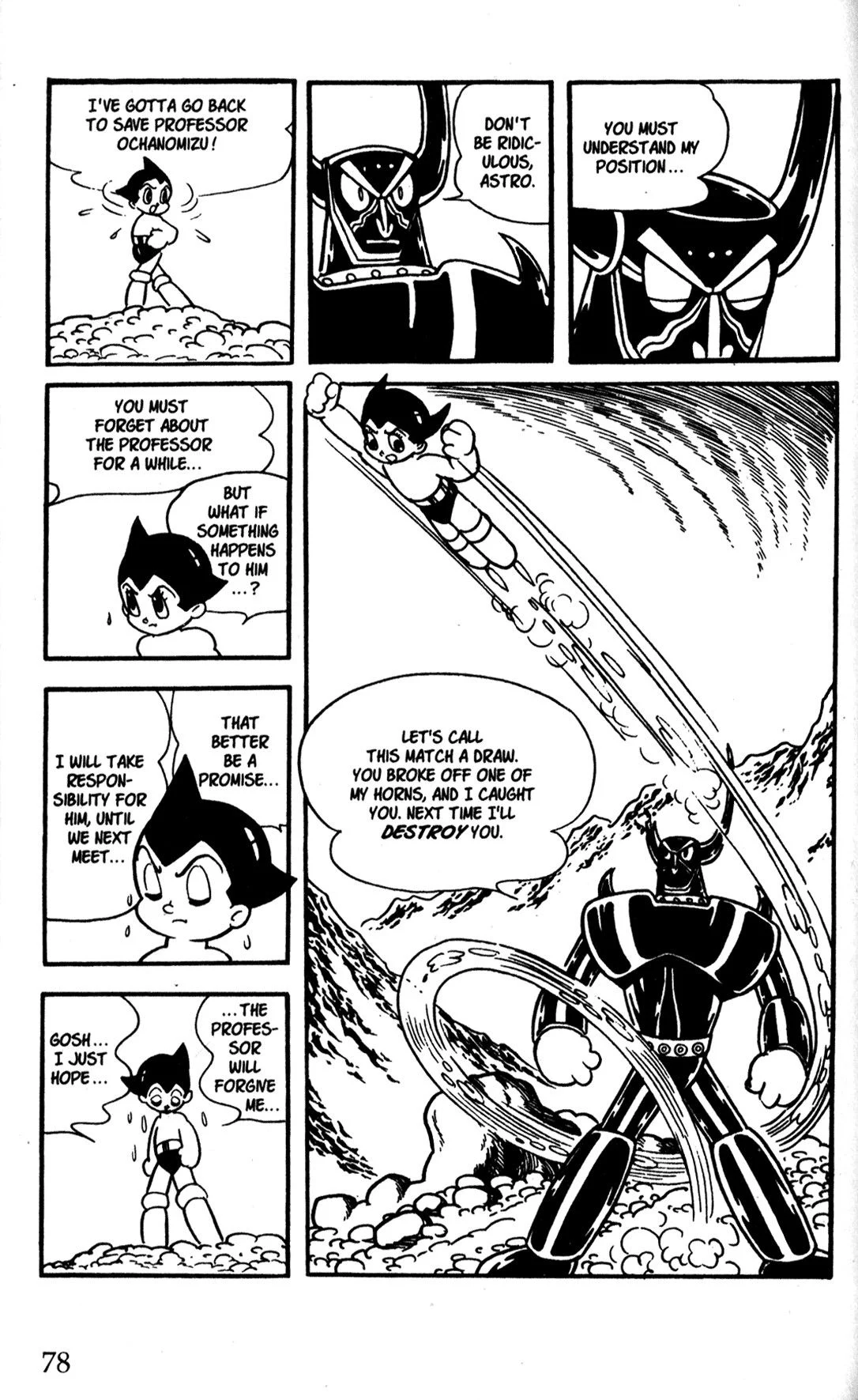 Page 72