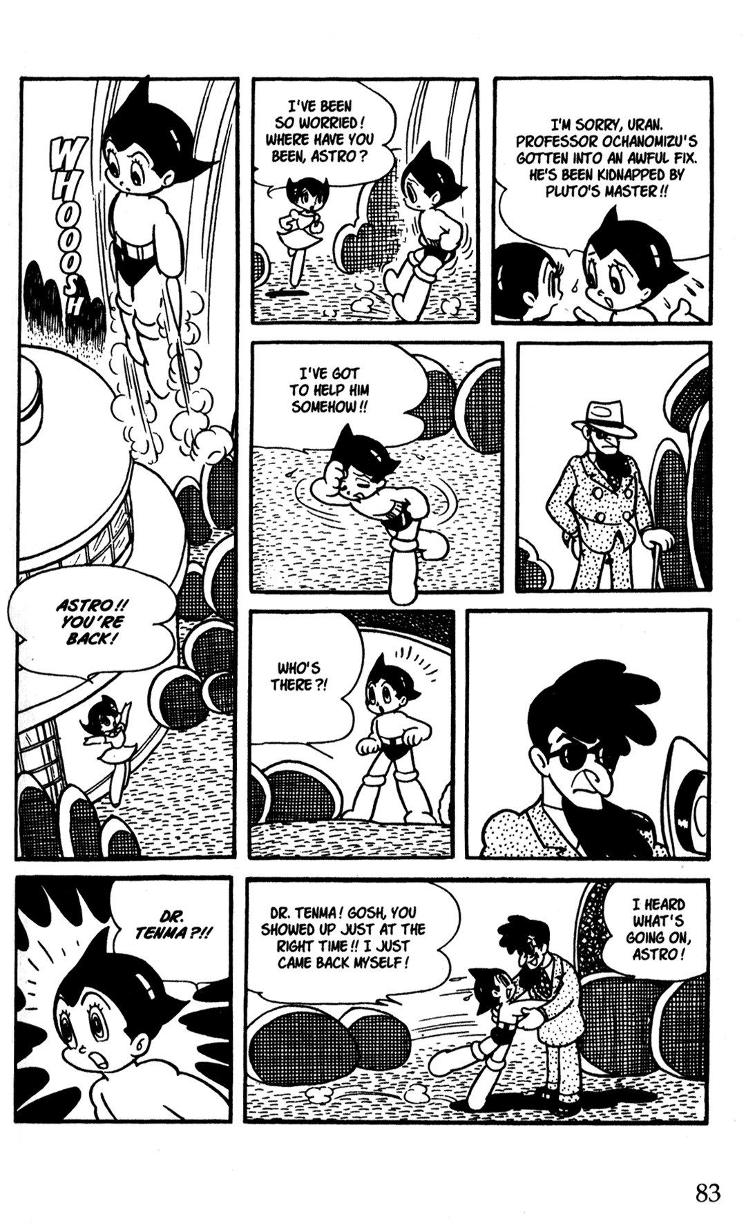 Page 77