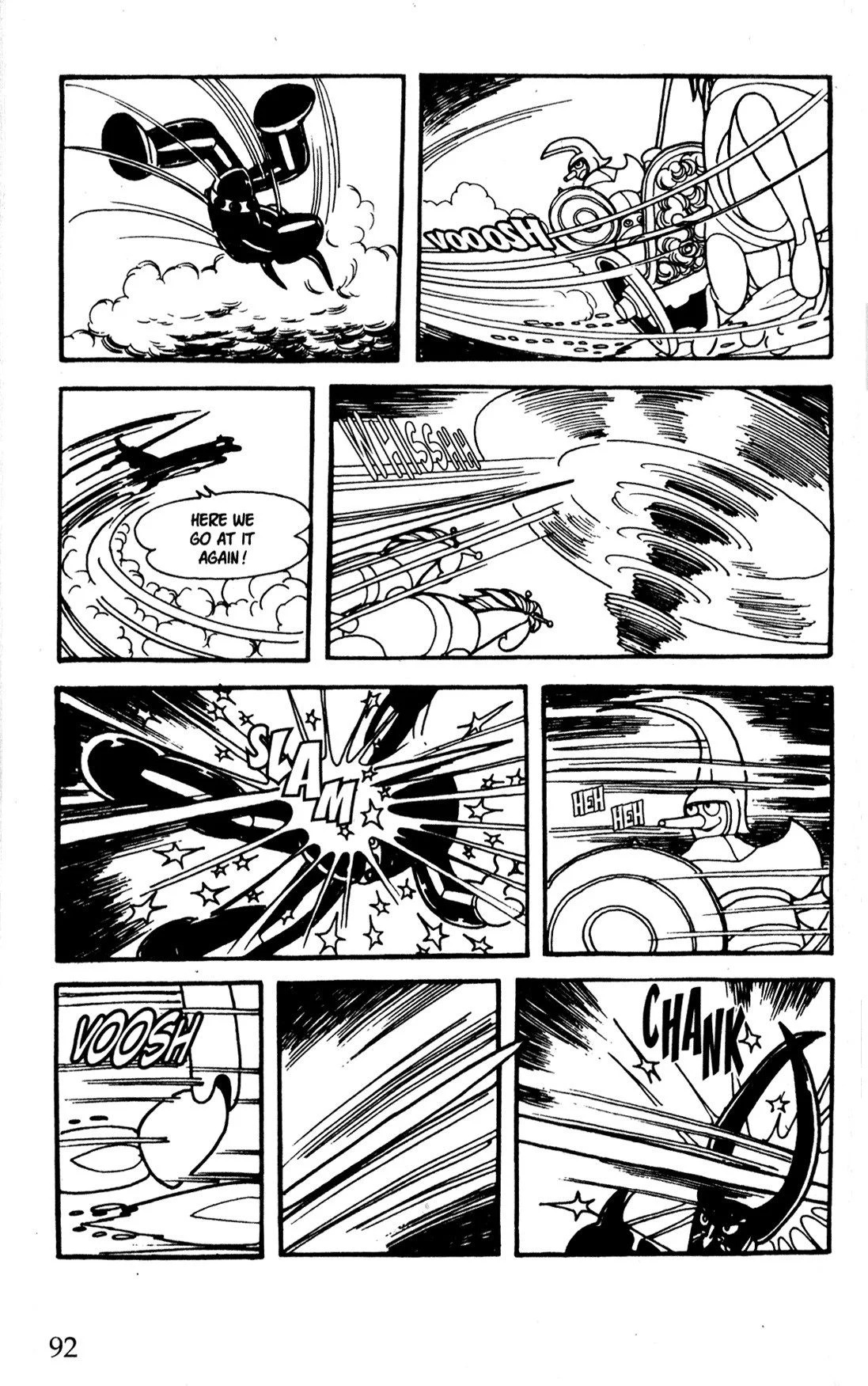 Page 86