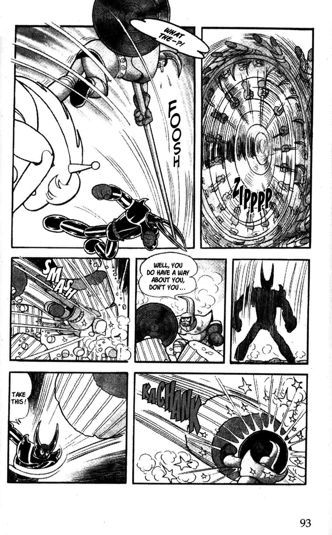Page 87