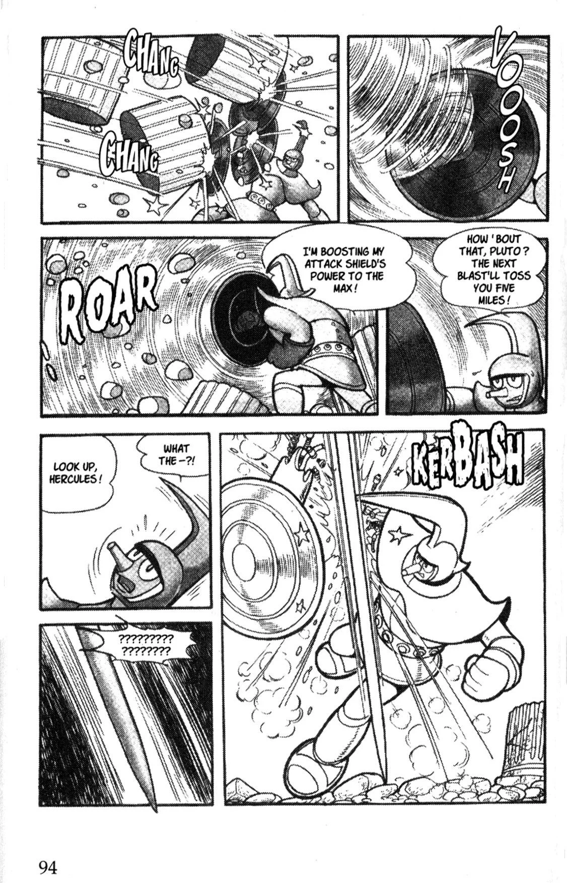 Page 88