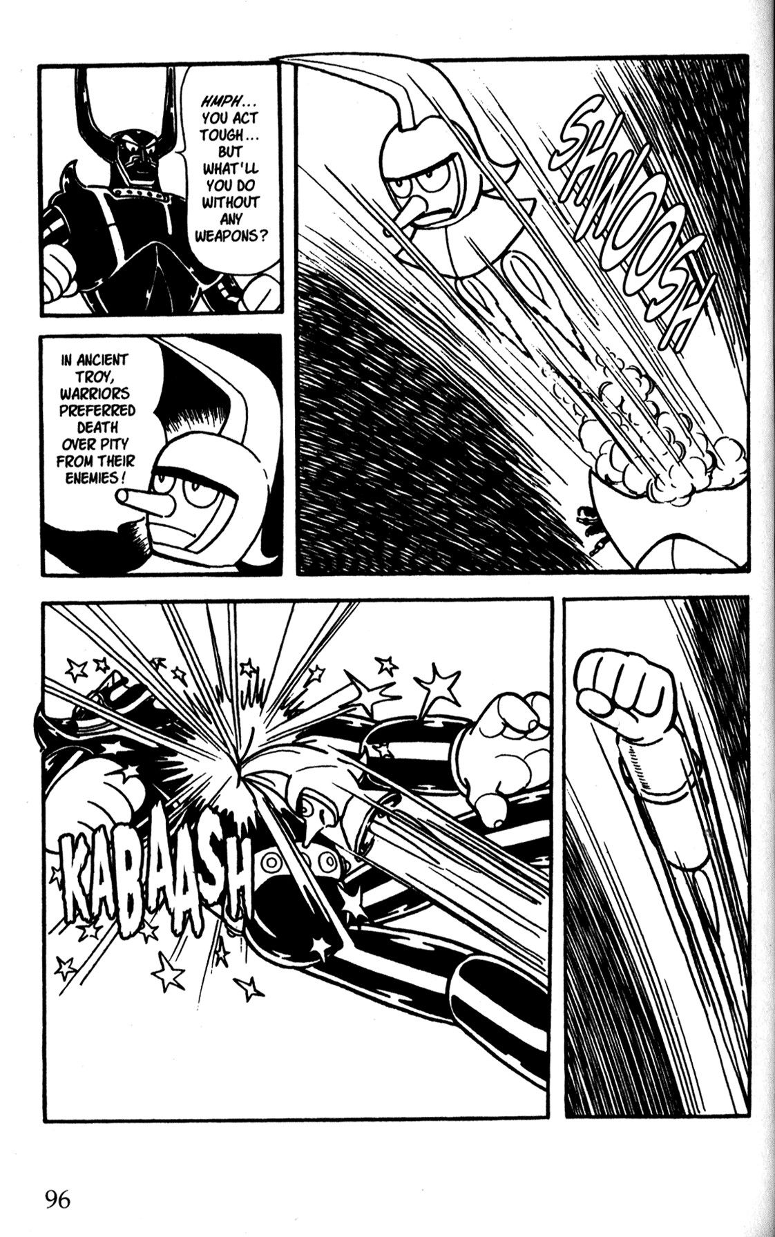 Page 90