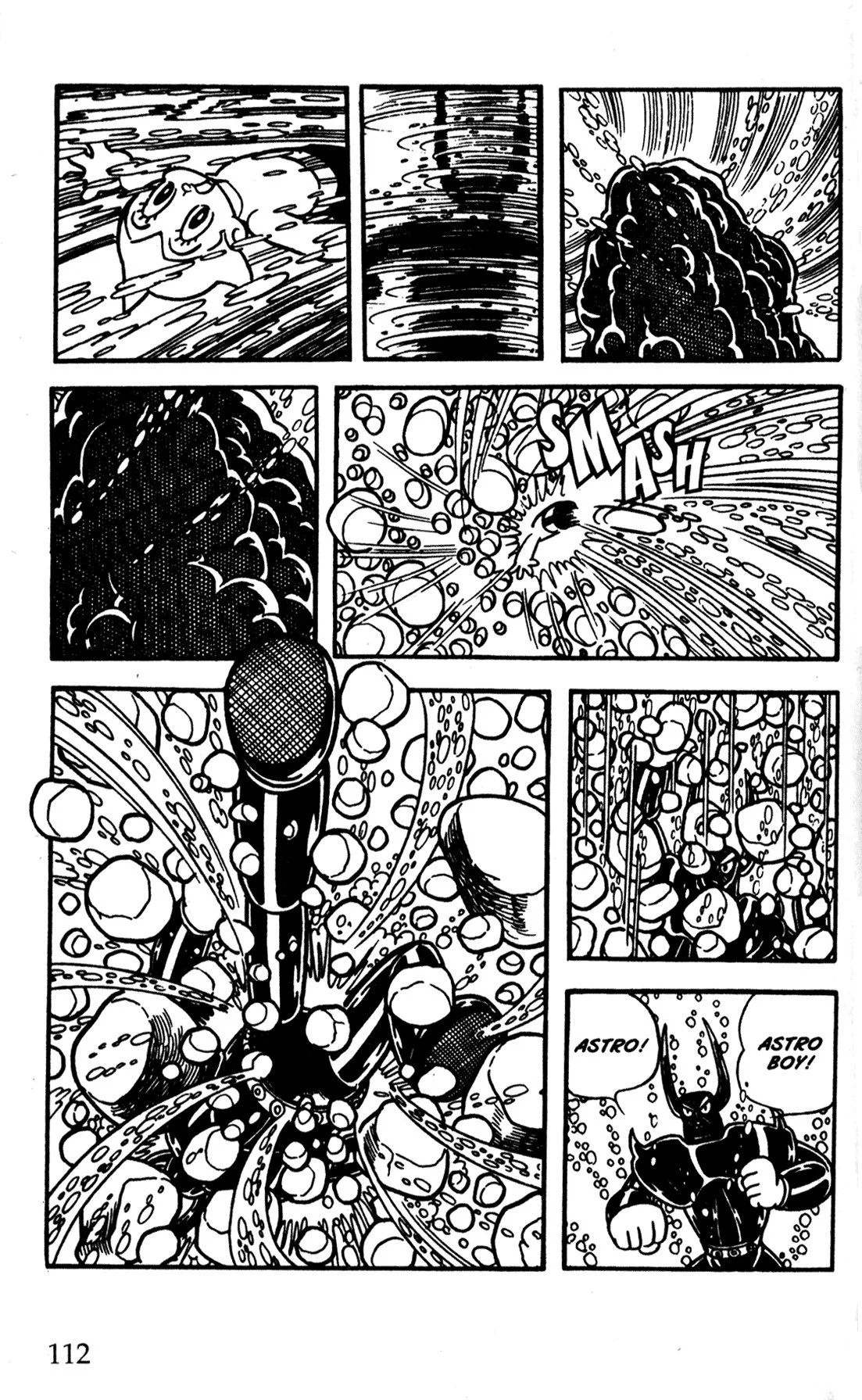Page 91