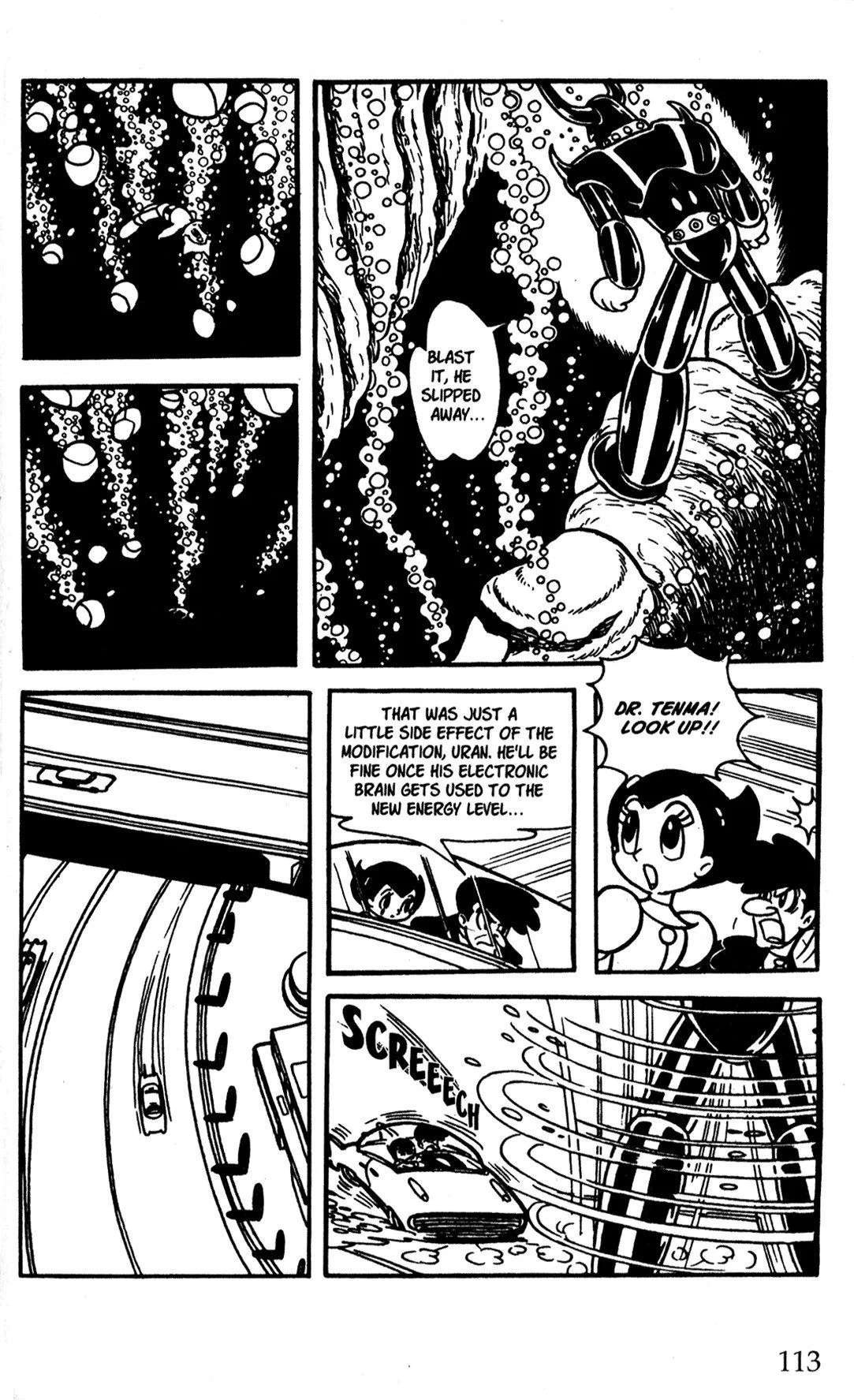 Page 92