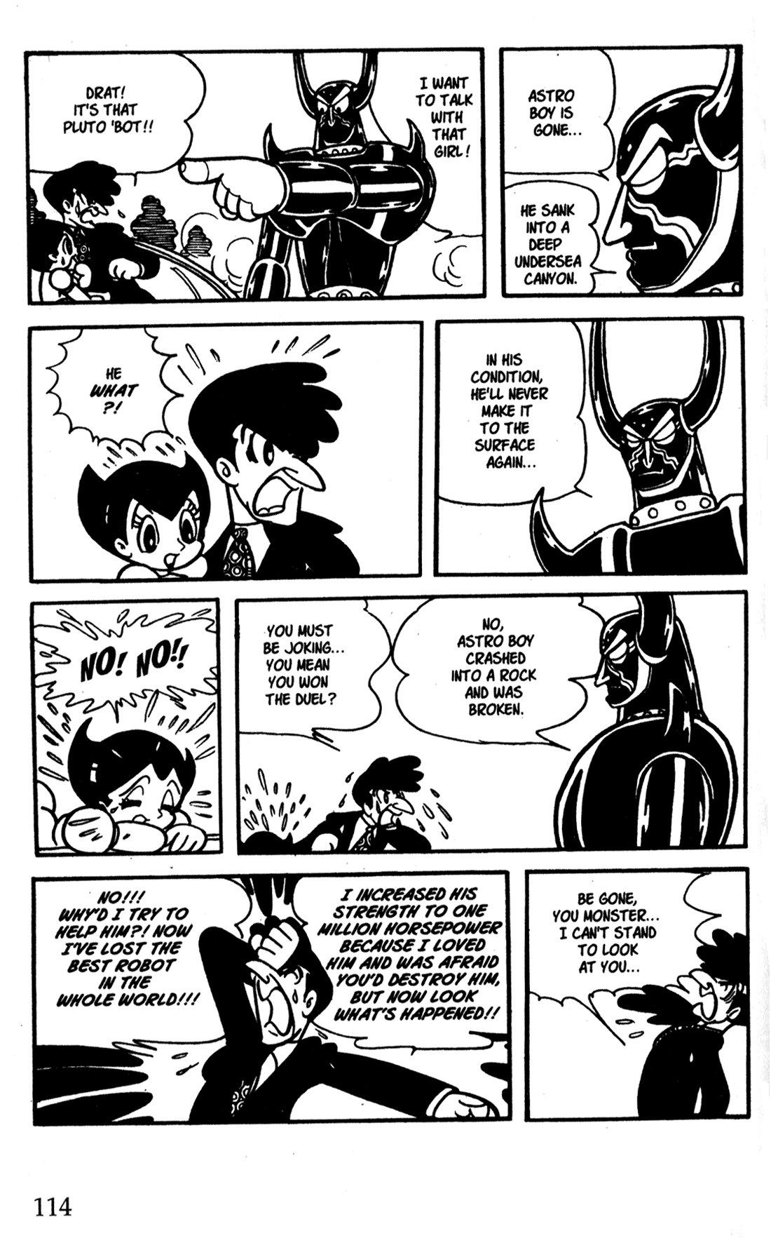 Page 93