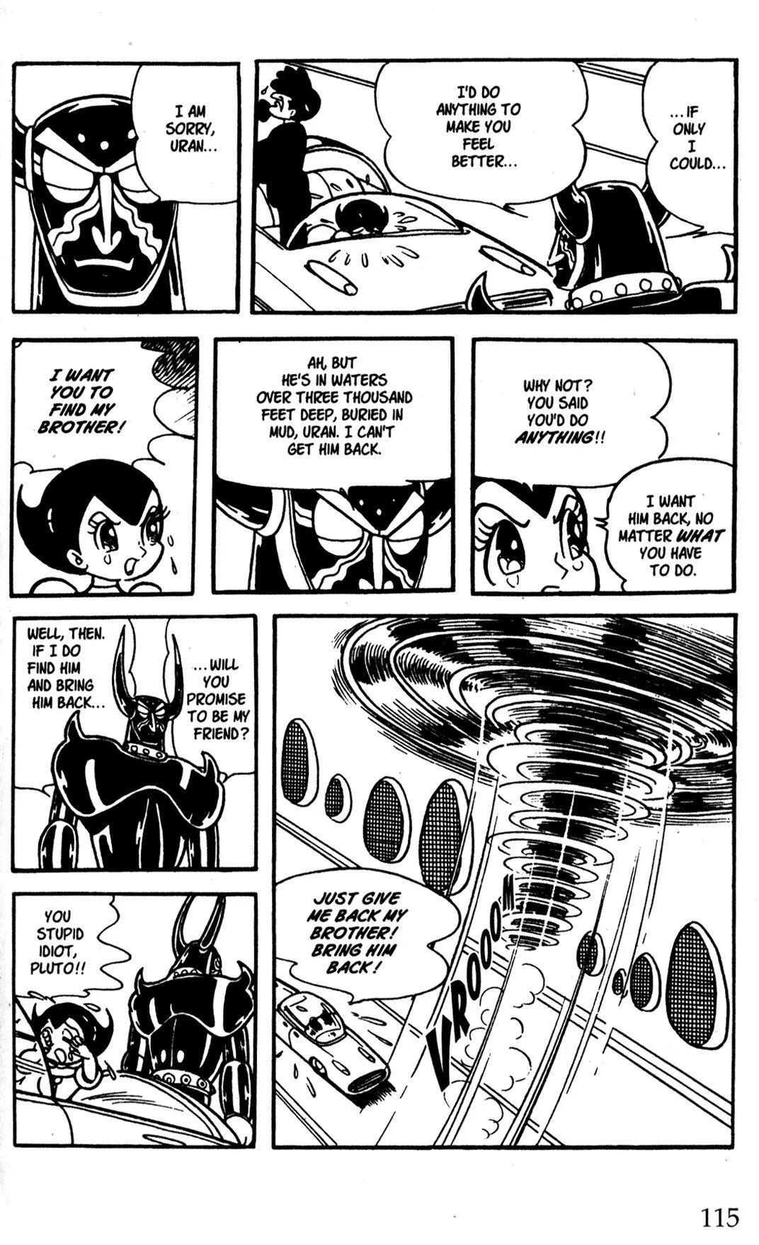 Page 94