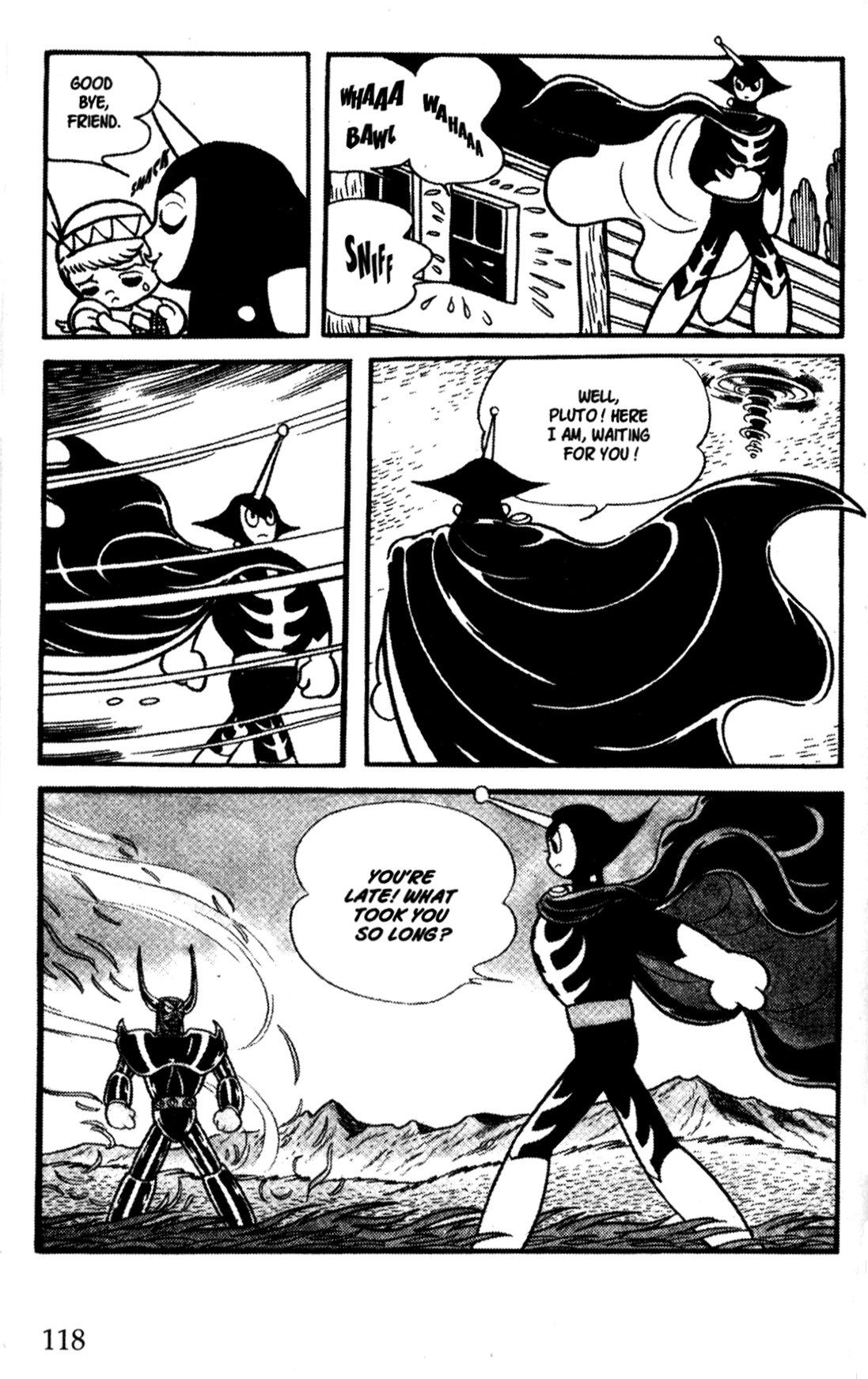 Page 97