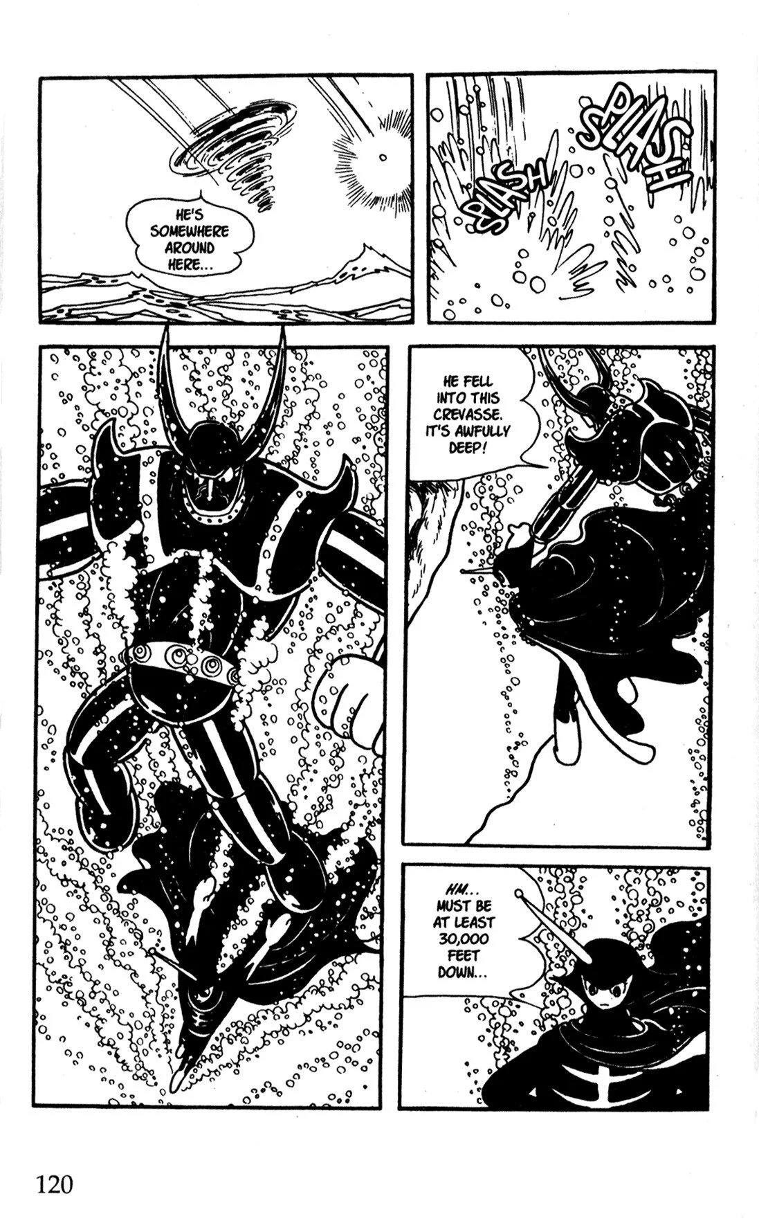 Page 99