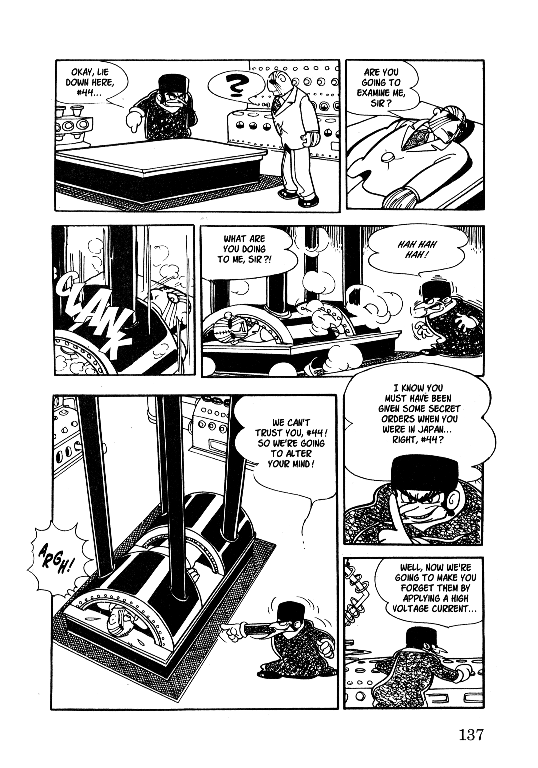 Page 105