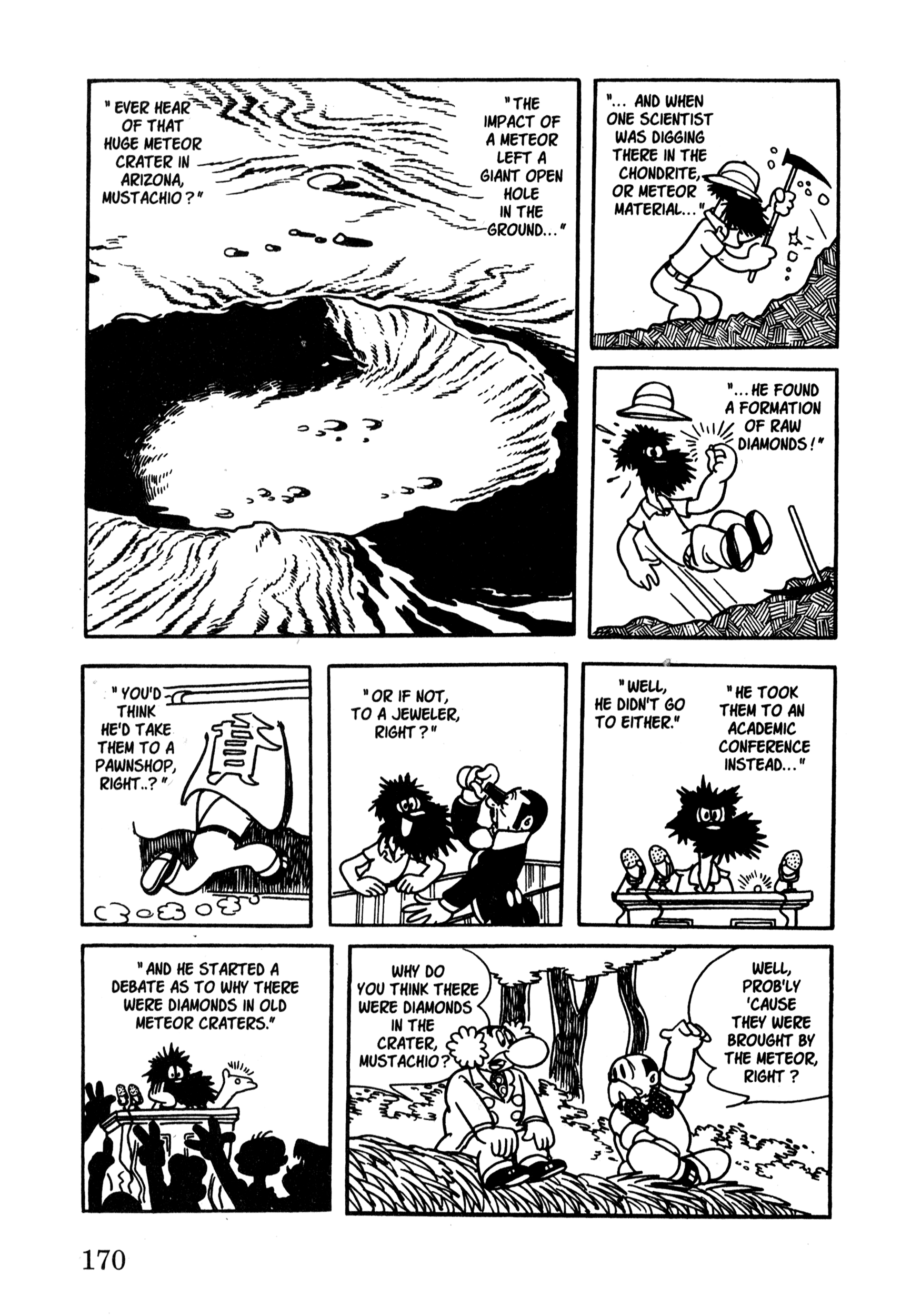 Page 108