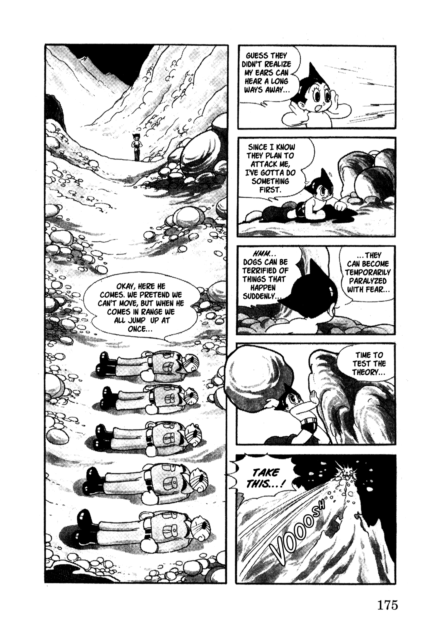 Page 113