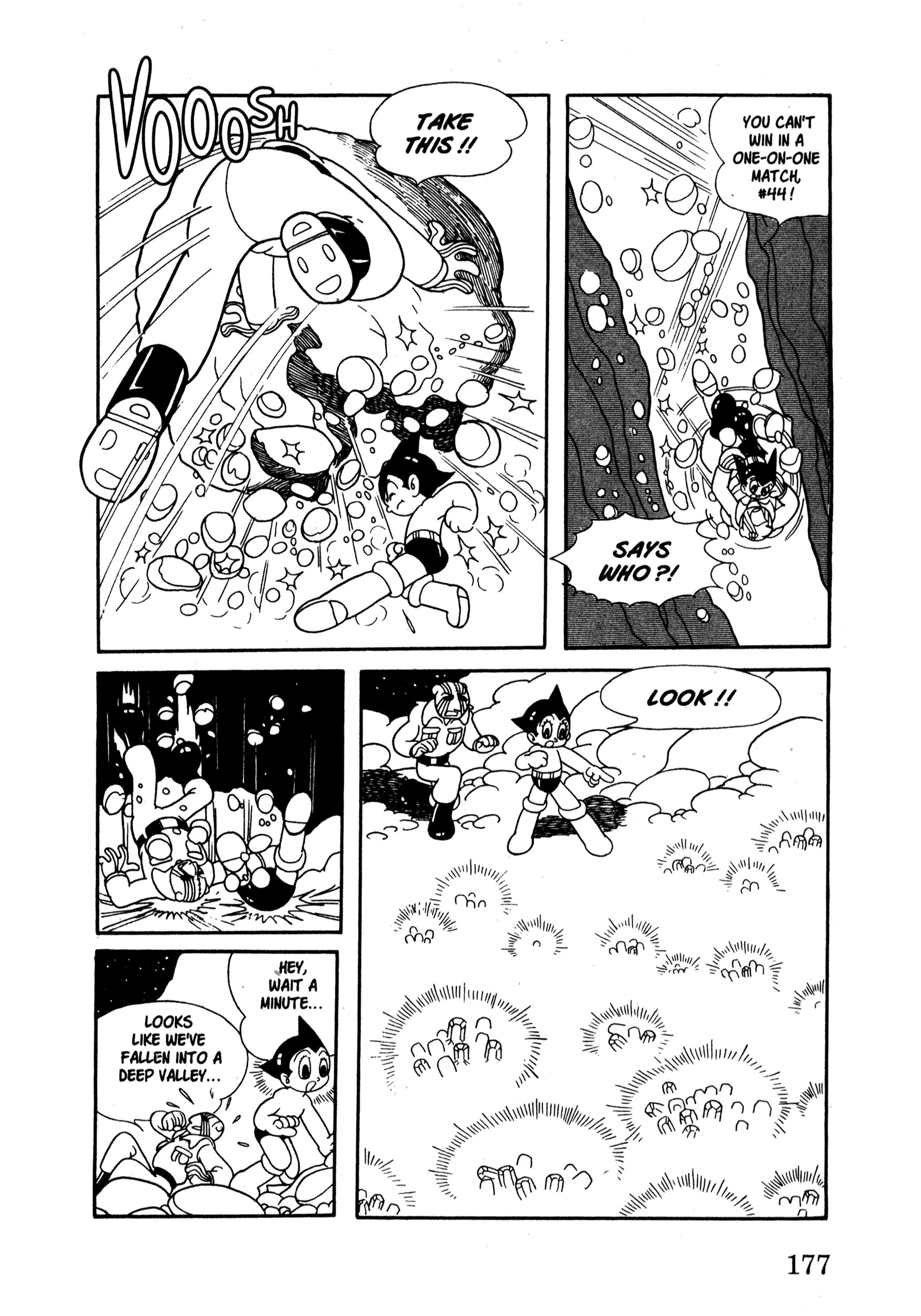 Page 115