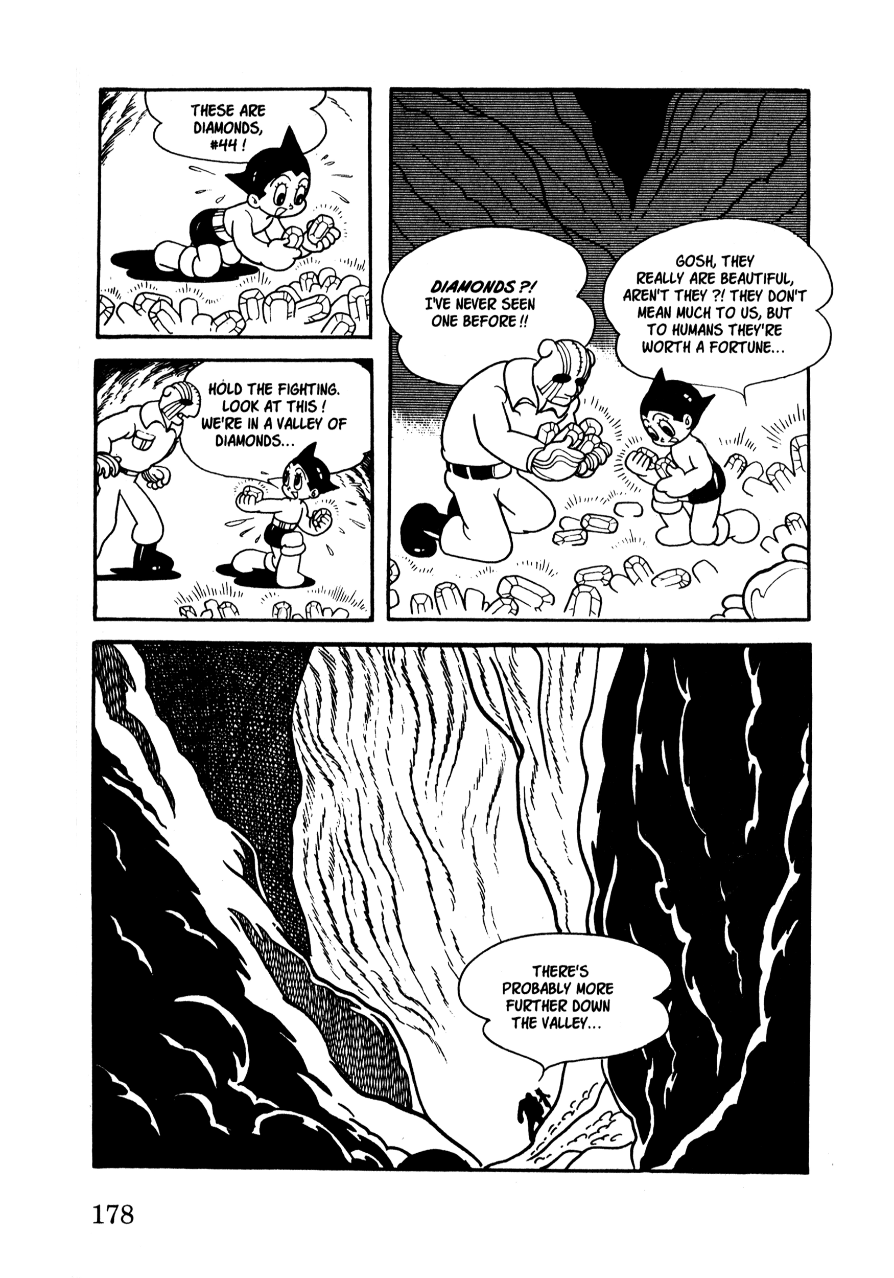 Page 116