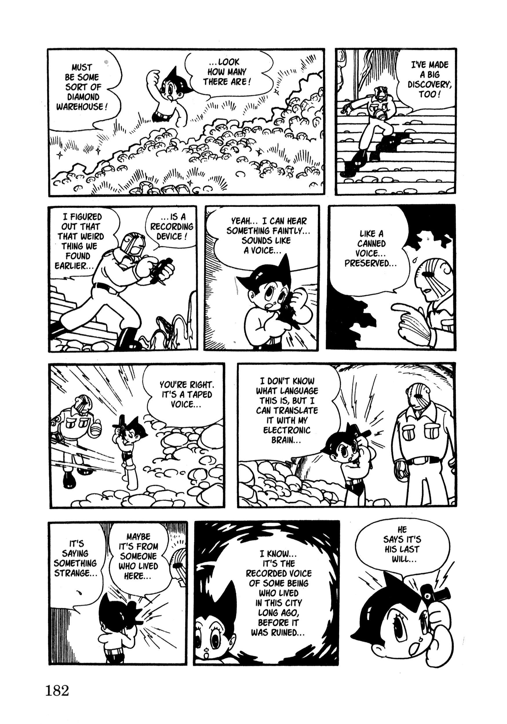 Page 120
