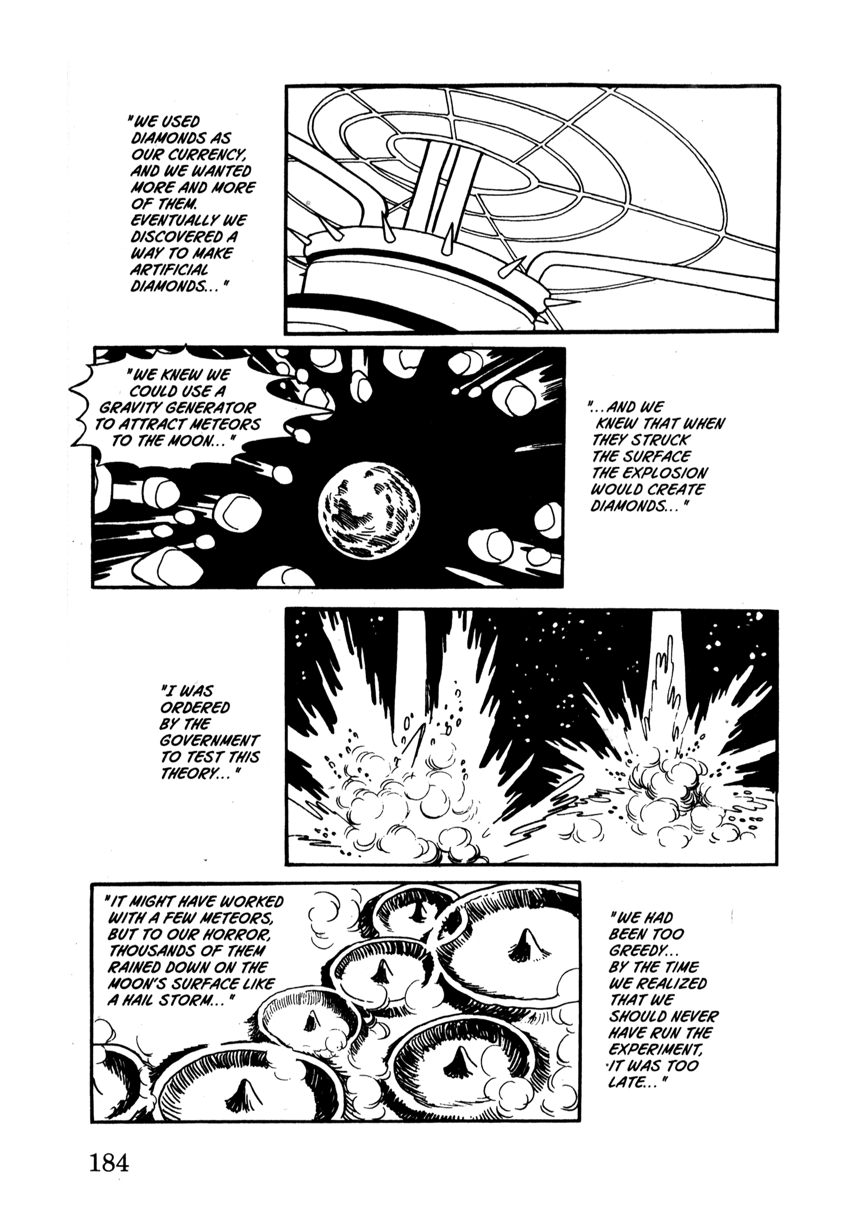Page 122