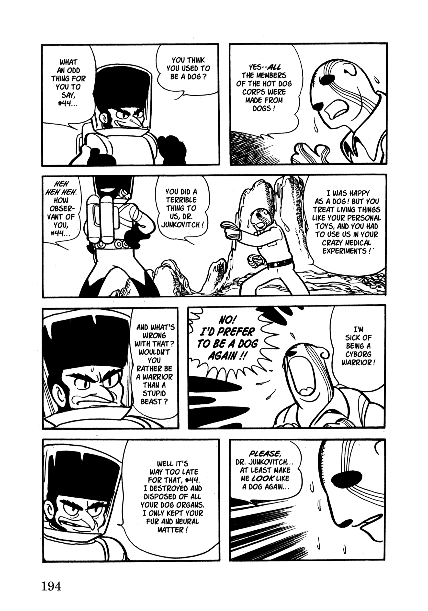 Page 132