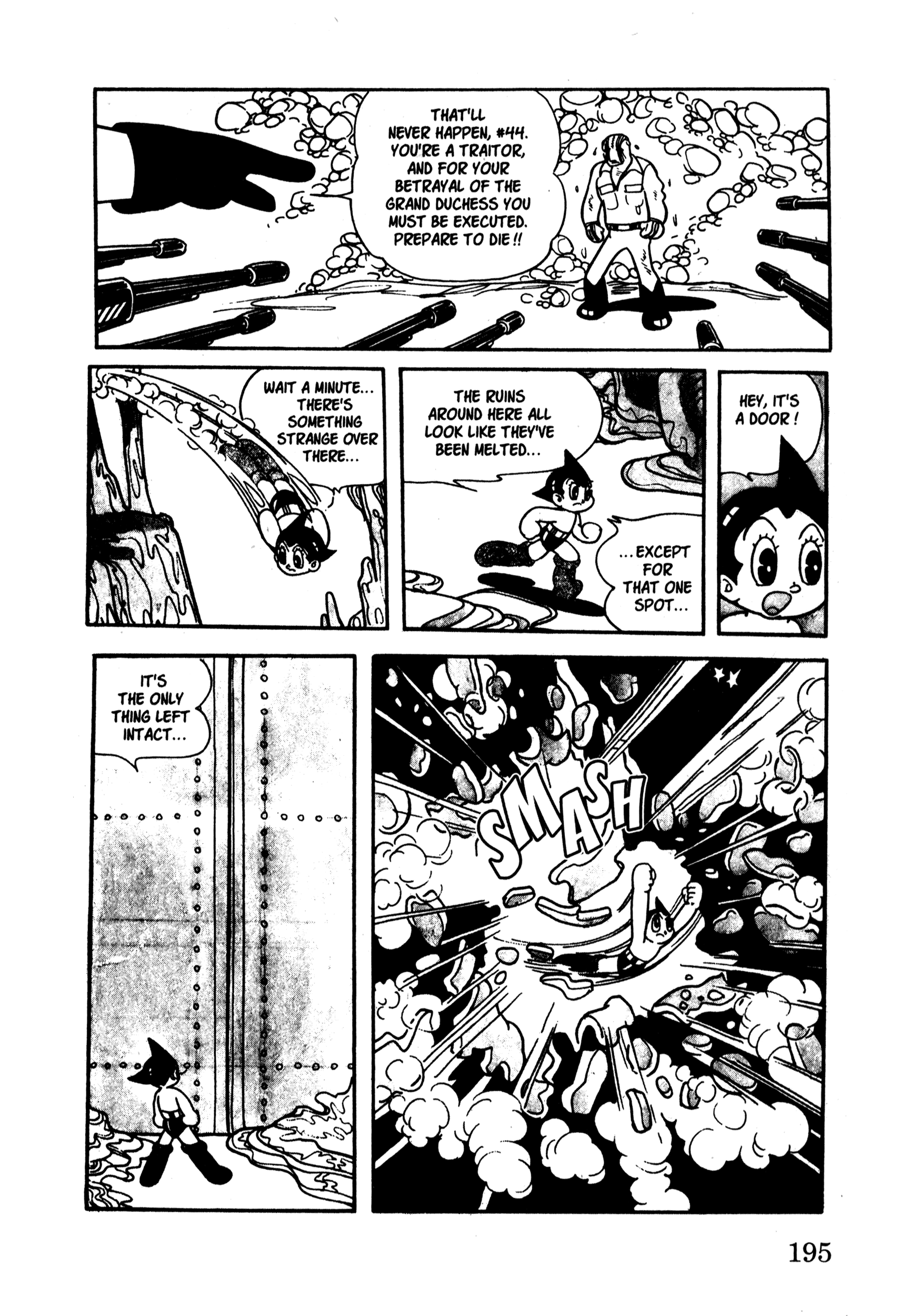 Page 133