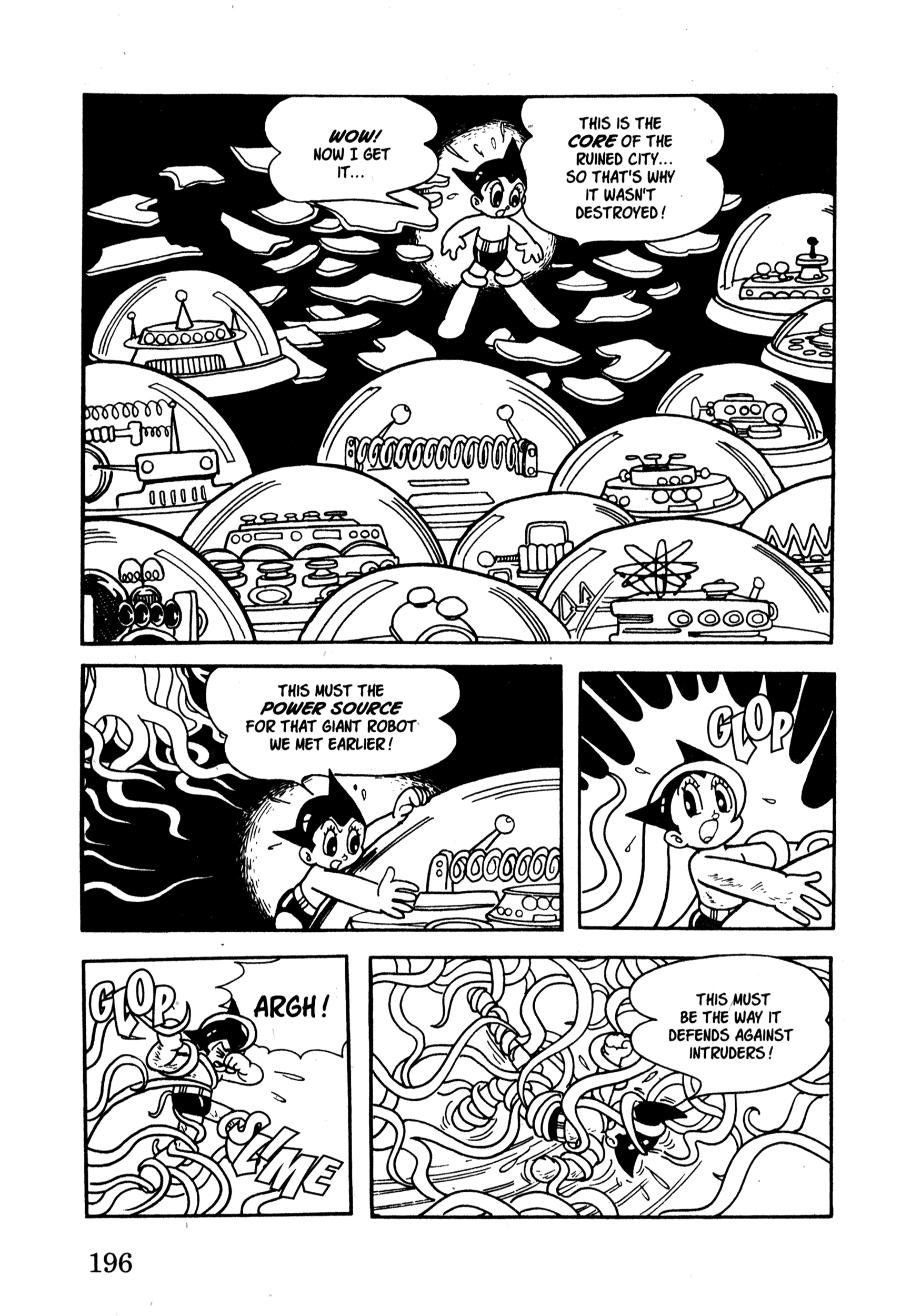 Page 134