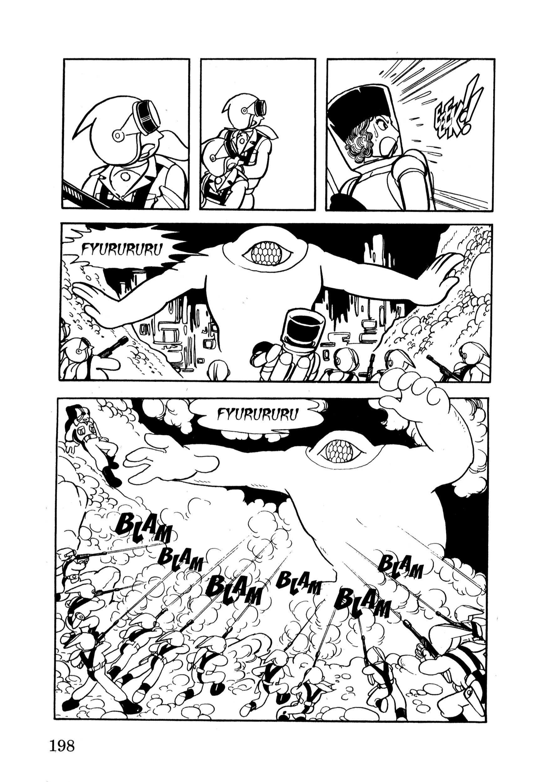 Page 136