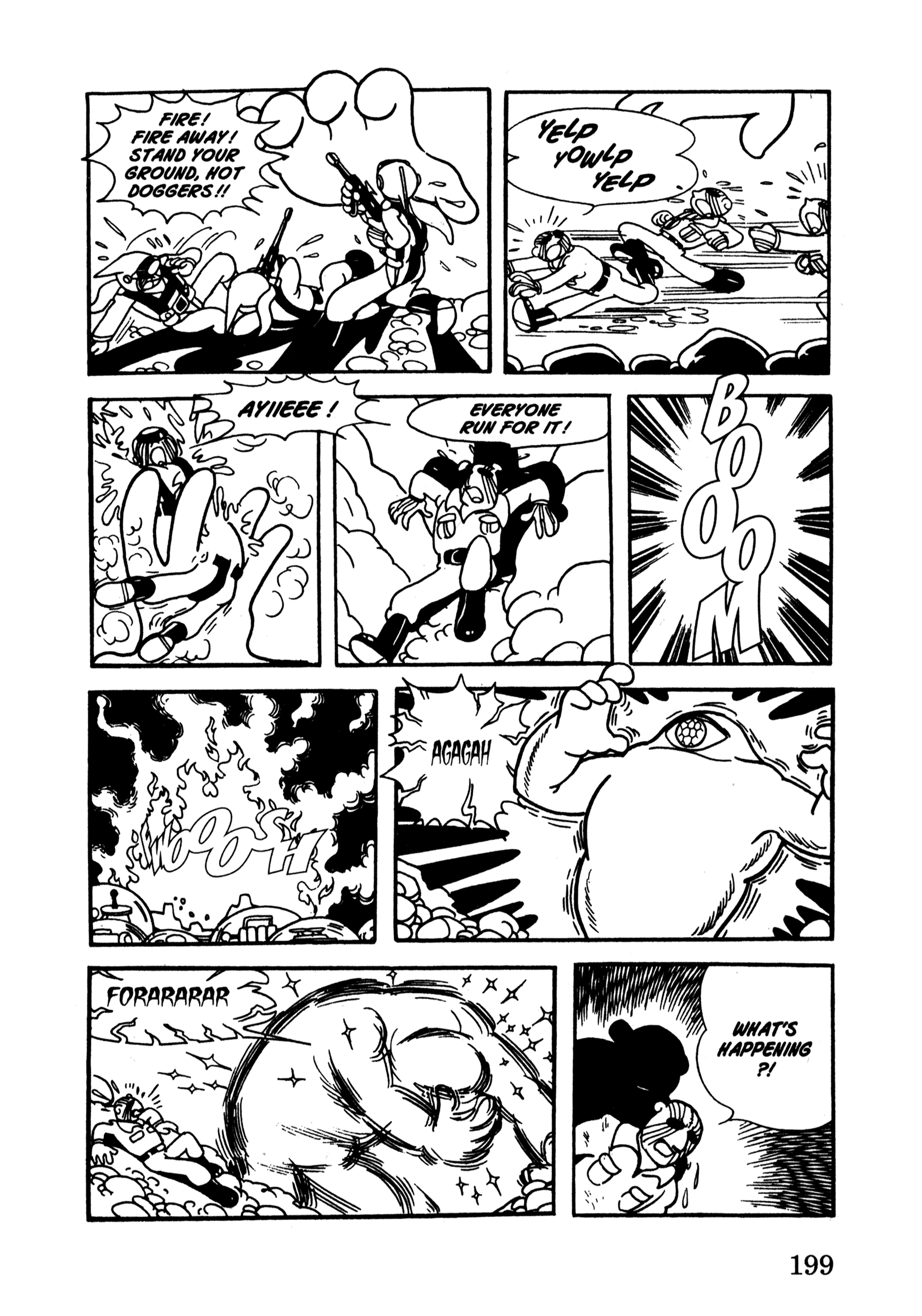 Page 137