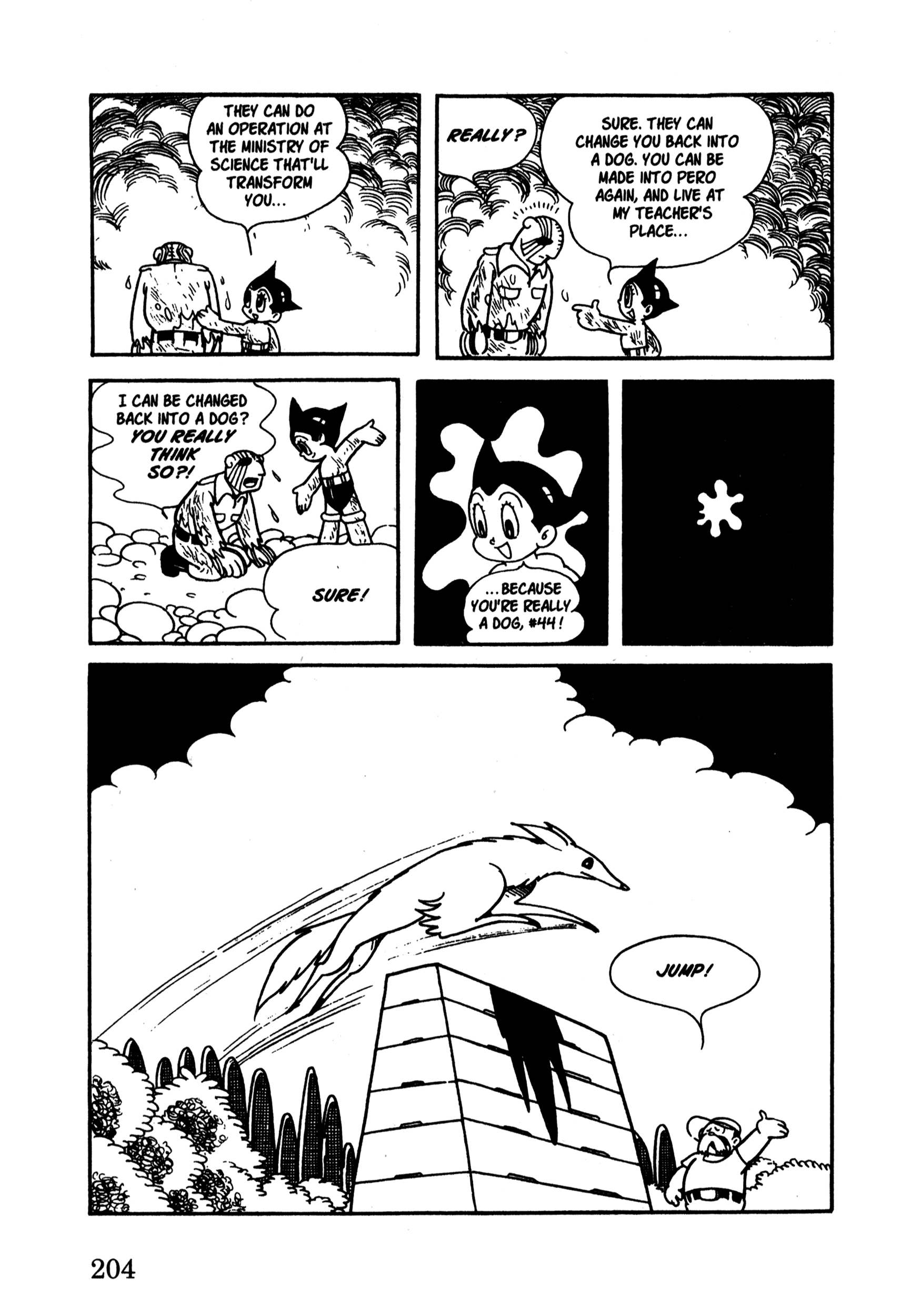 Page 142