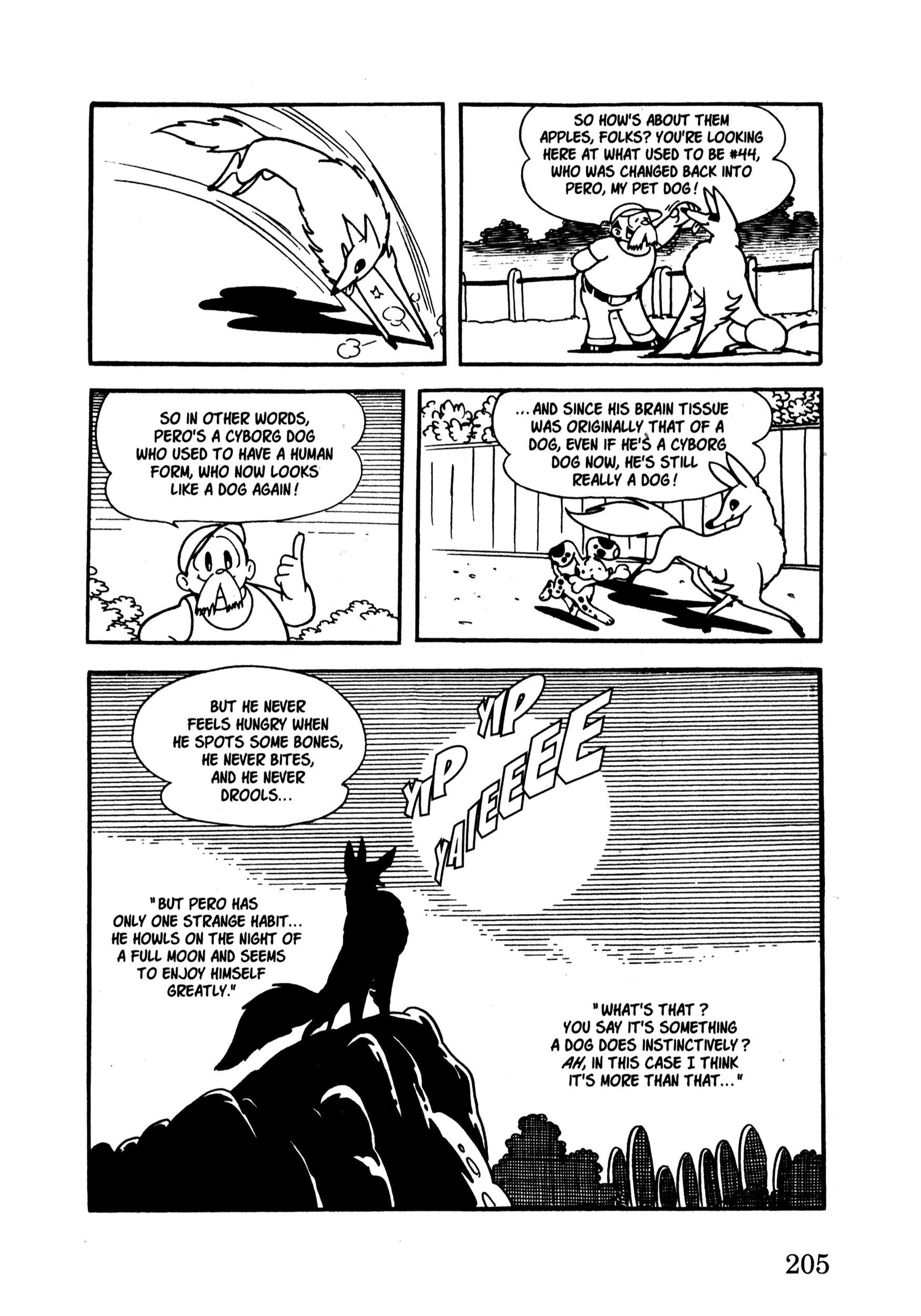 Page 143
