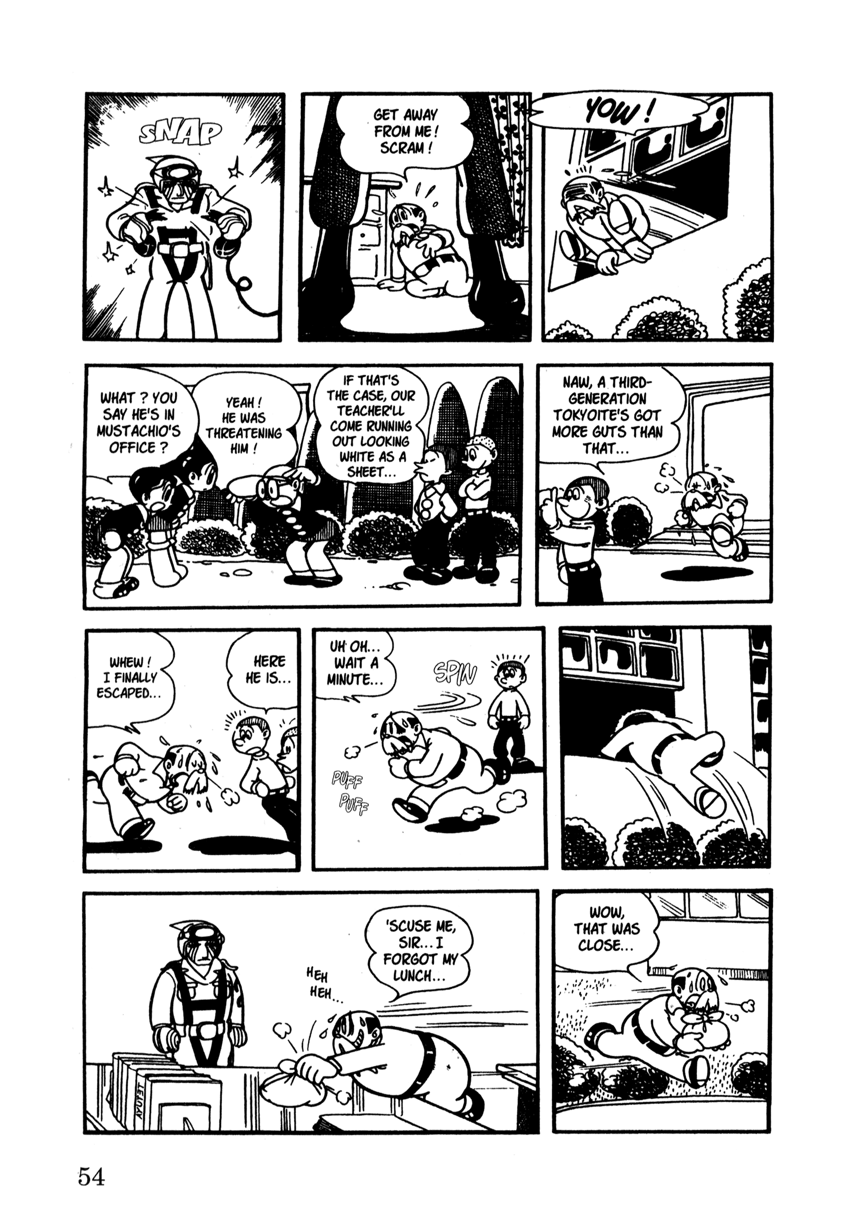Page 22